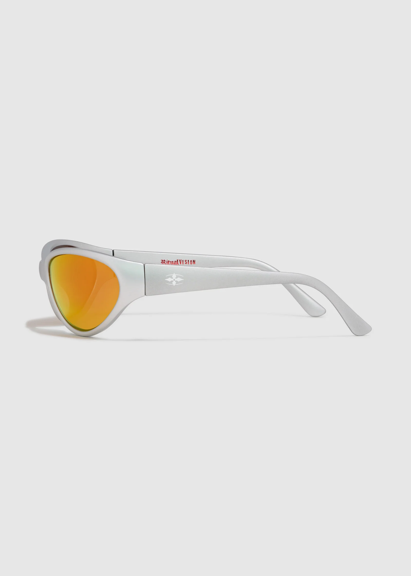 Morphine Sunglasses - Image 3