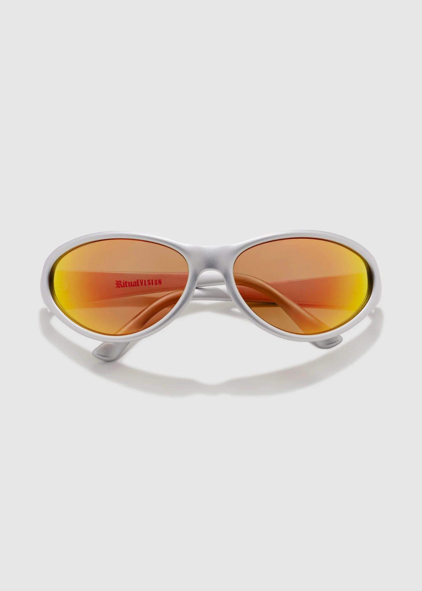 Morphine Sunglasses - Image 4