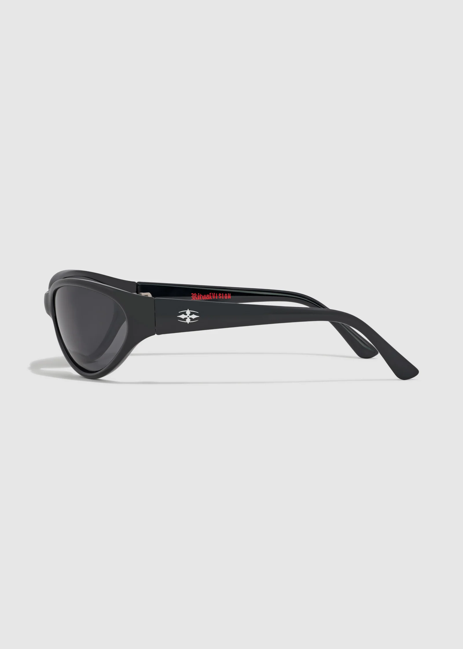 Morphine Sunglasses - Image 3