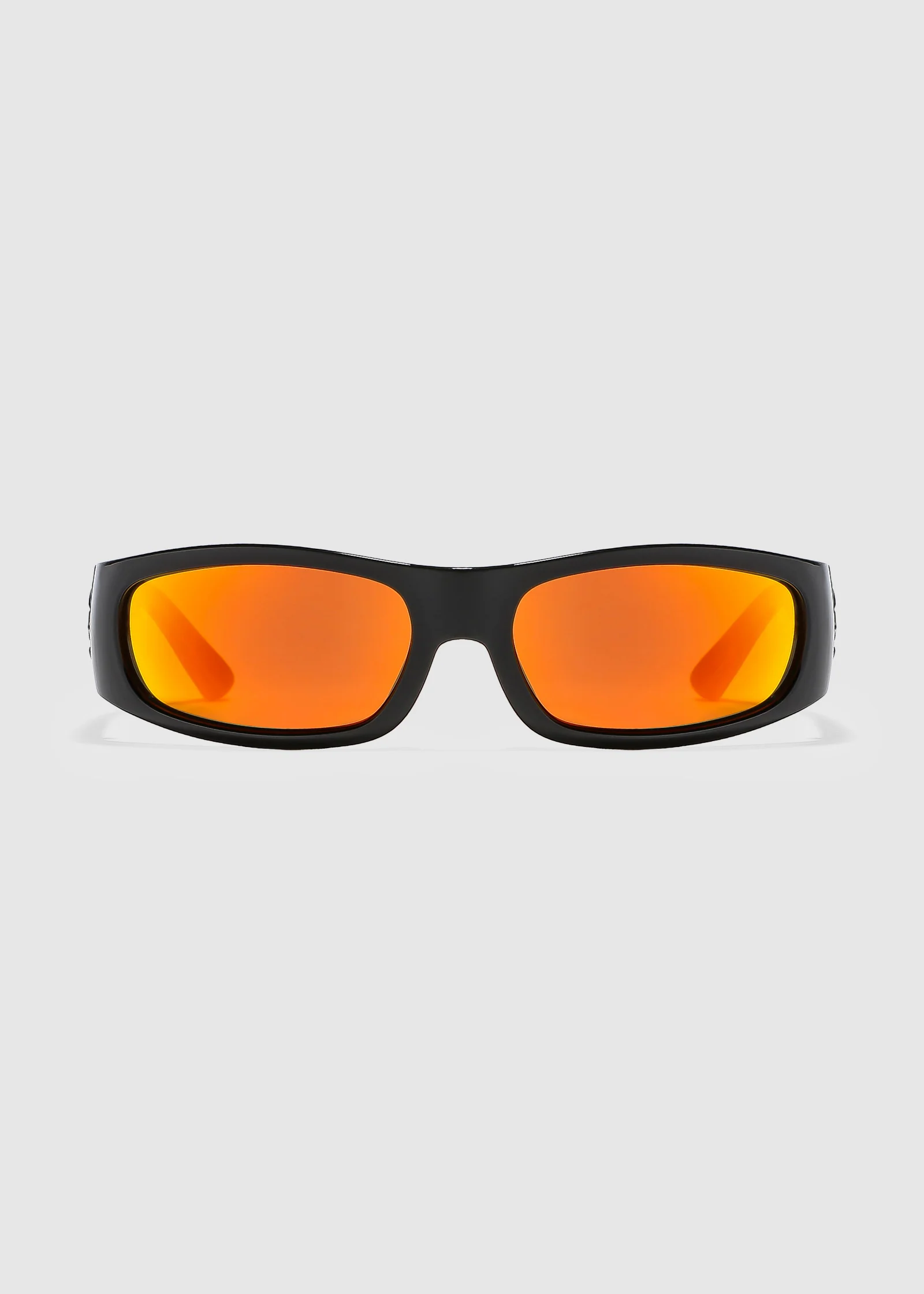 Parasite Sunglasses