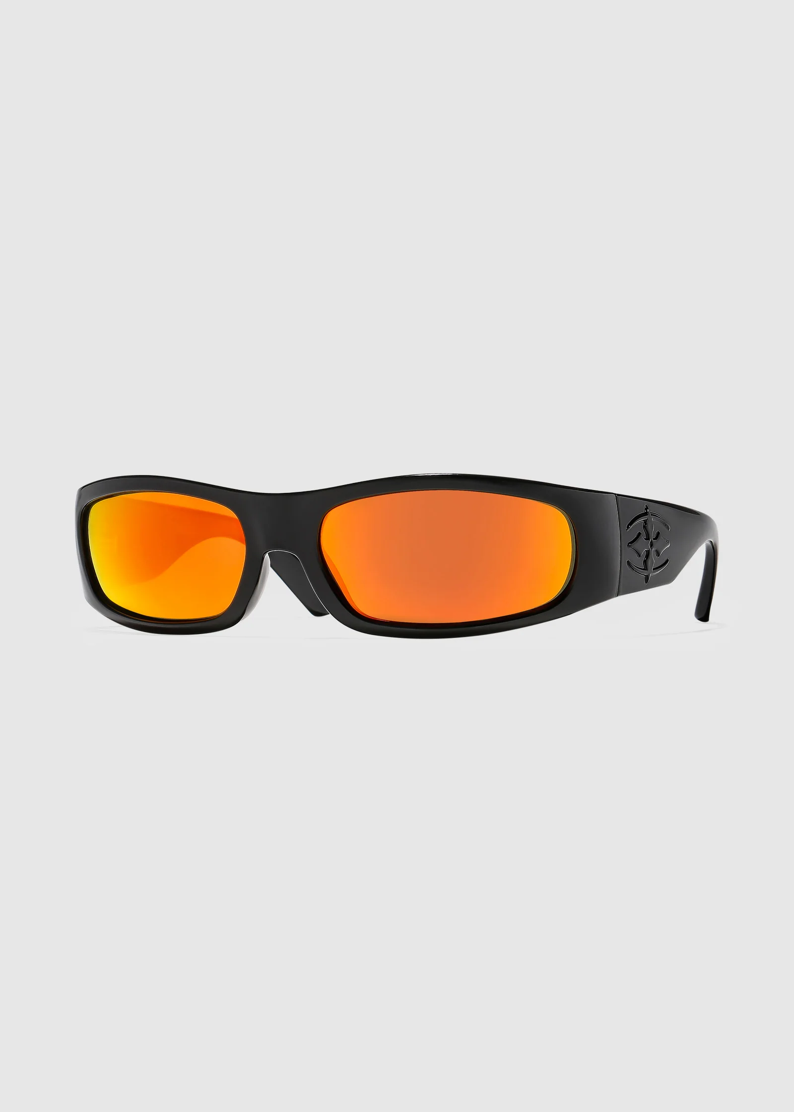 Parasite Sunglasses - Image 2