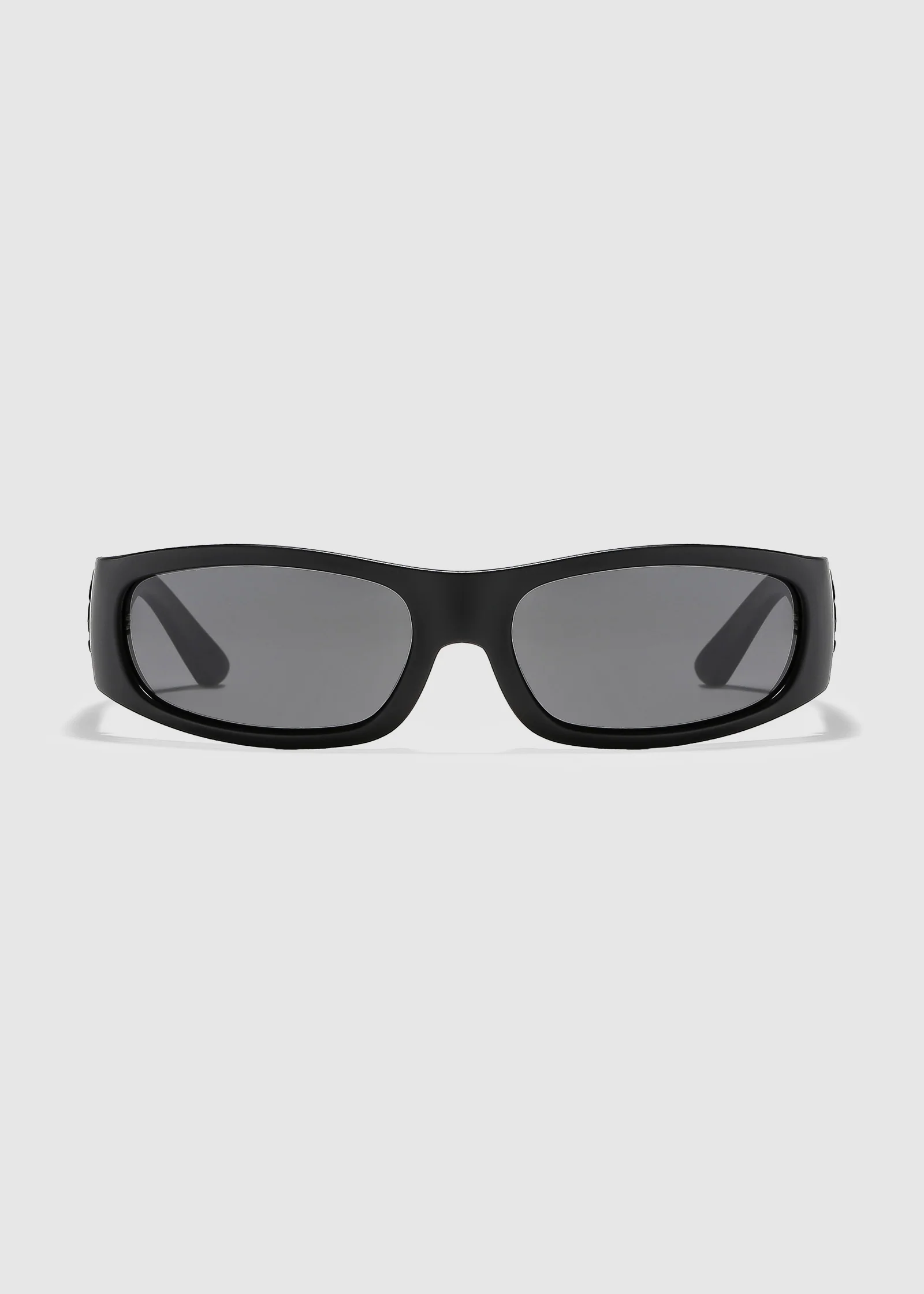 Parasite Sunglasses
