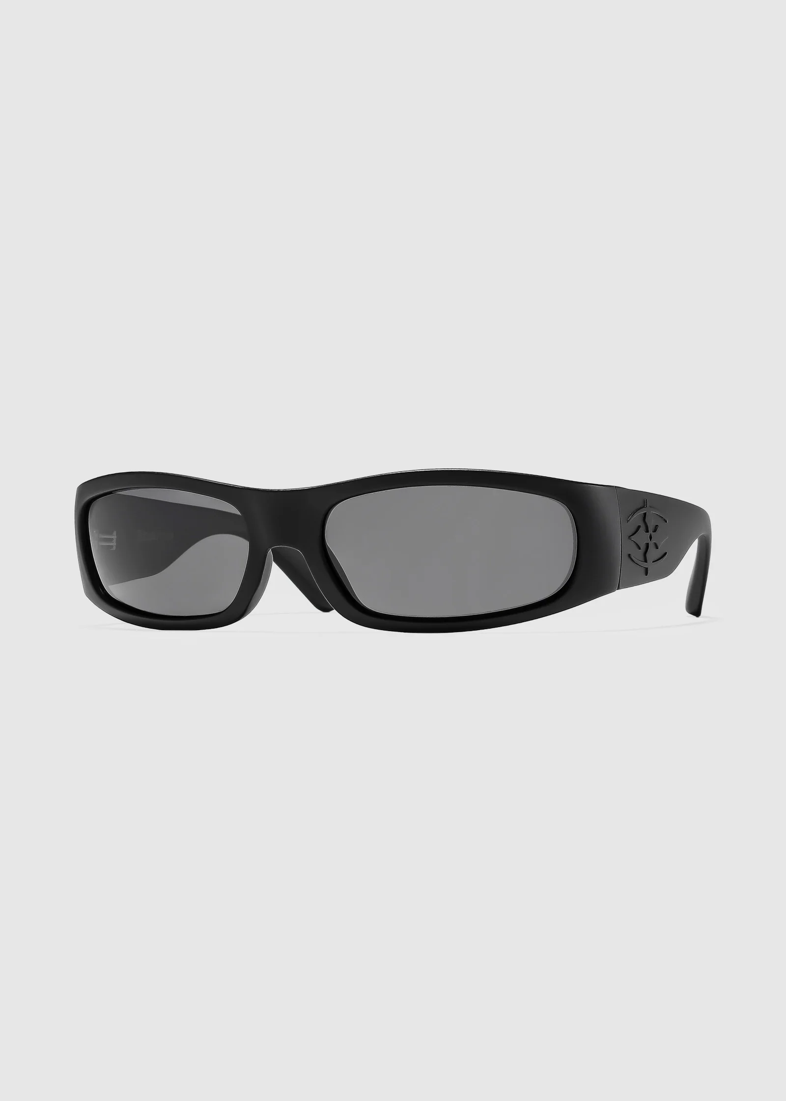 Parasite Sunglasses - Image 2