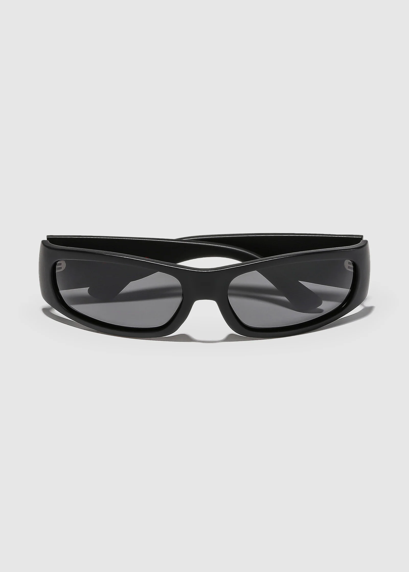 Parasite Sunglasses - Image 4
