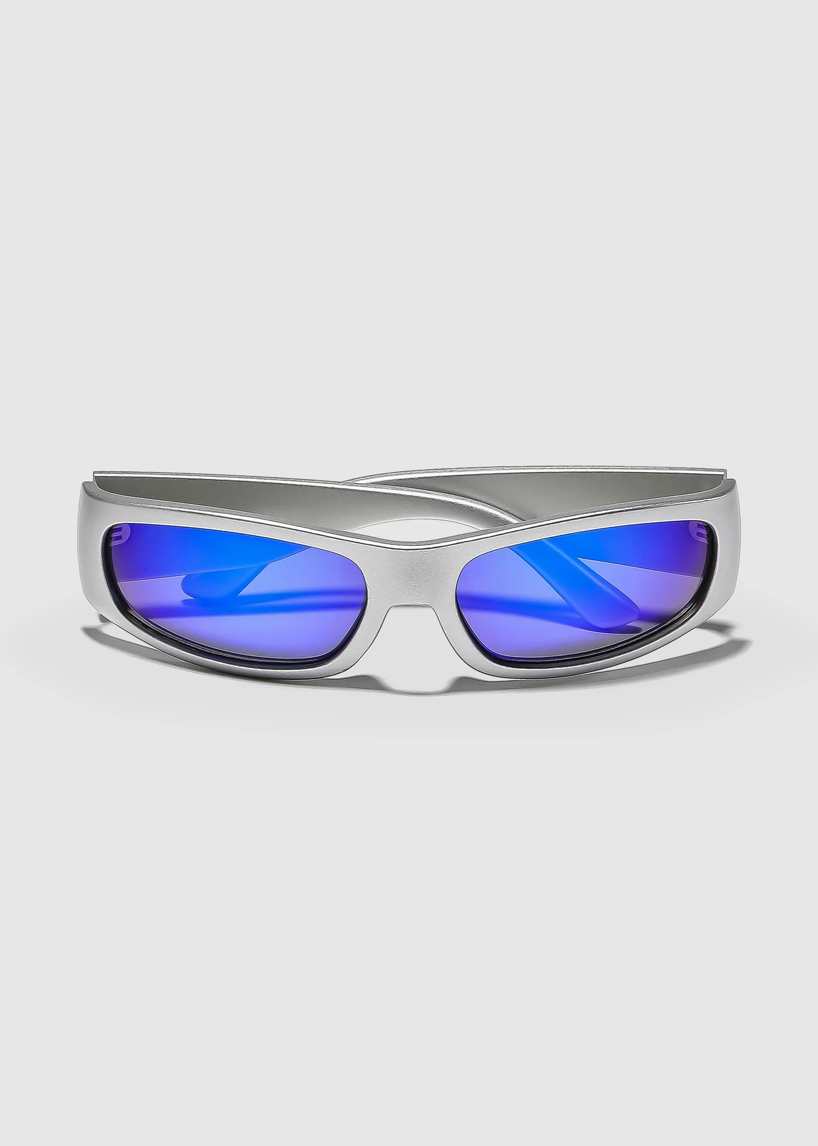 Parasite Sunglasses - Image 4