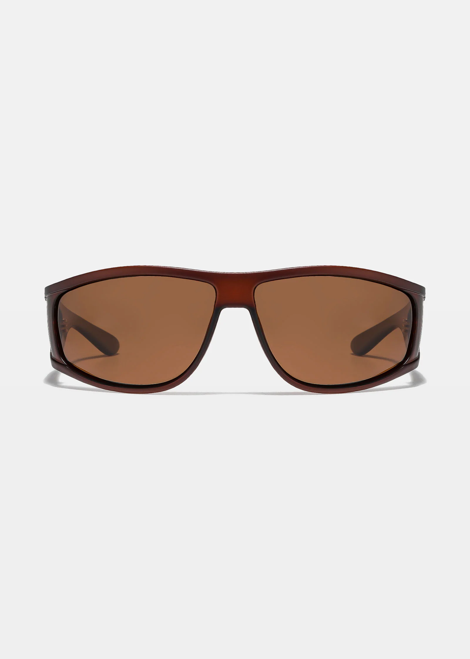 The Vacationer Sunglasses