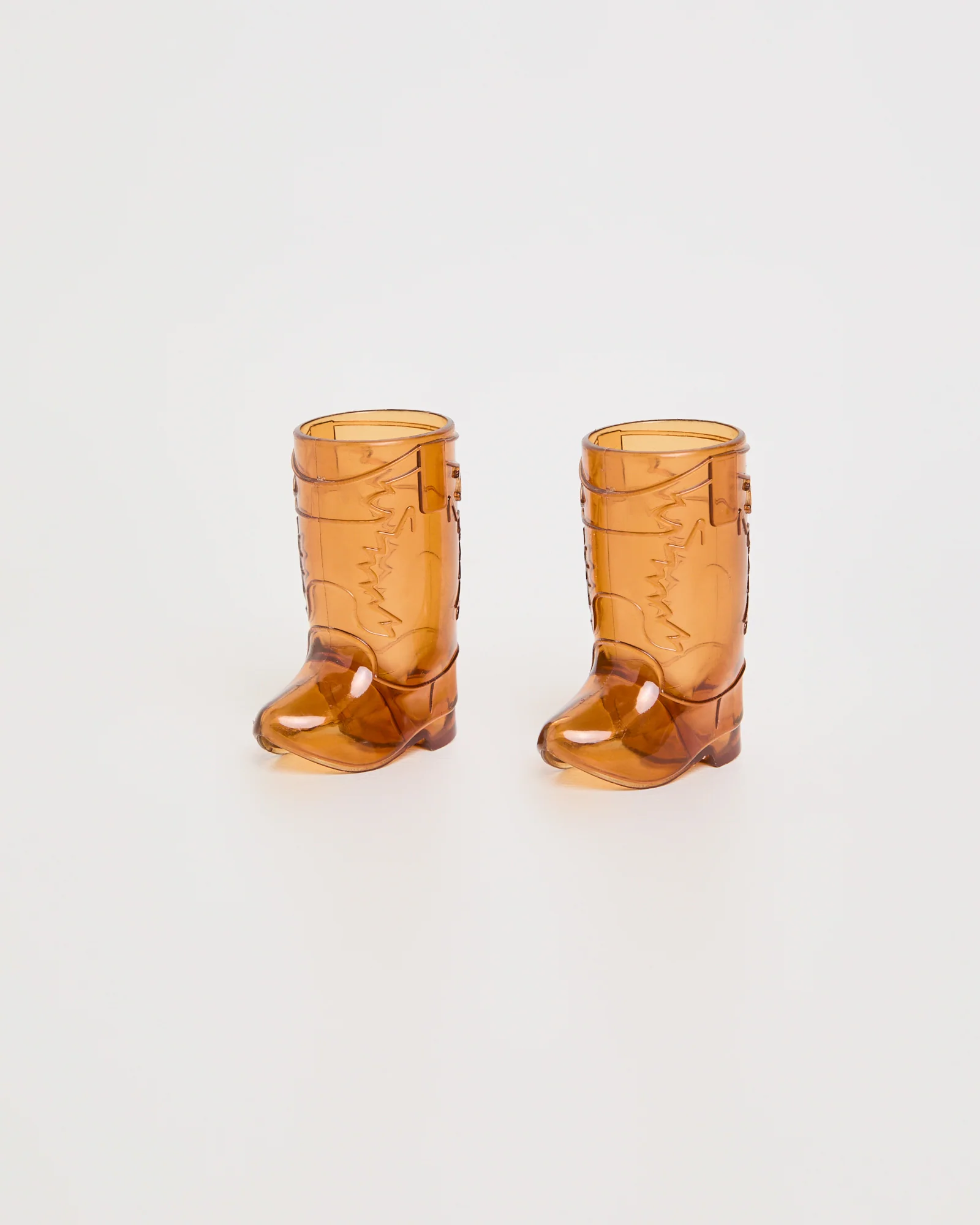 Rodeo Shot Glass 6pk - Image 3