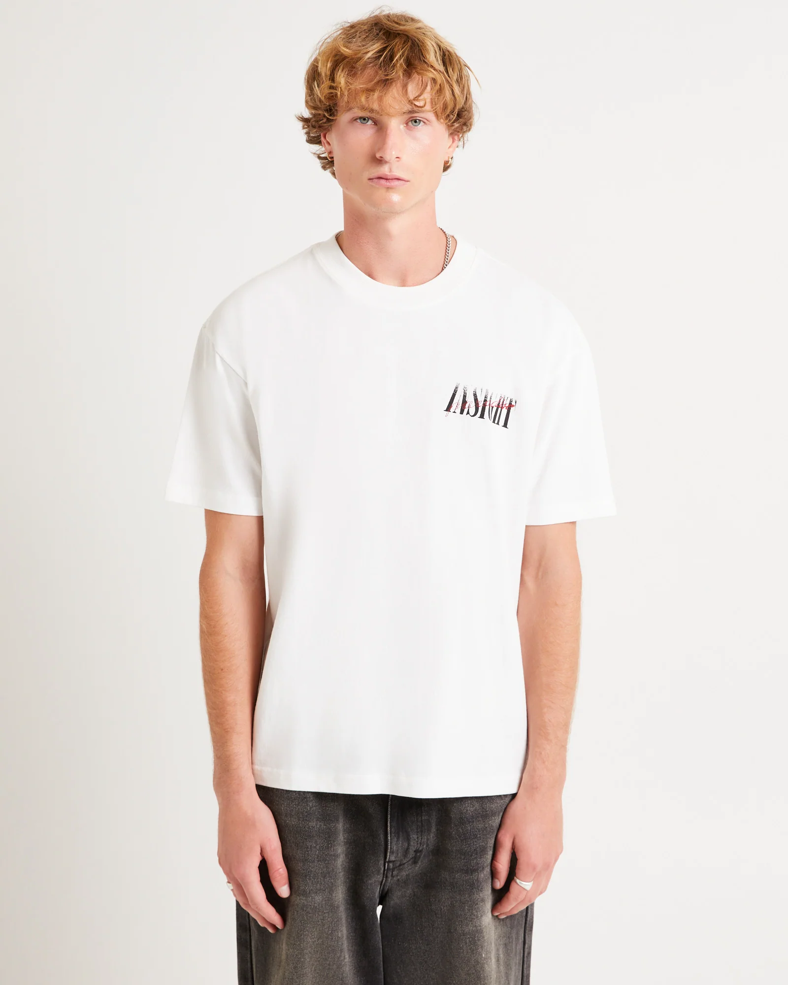 Rodeo T-Shirt - Image 2