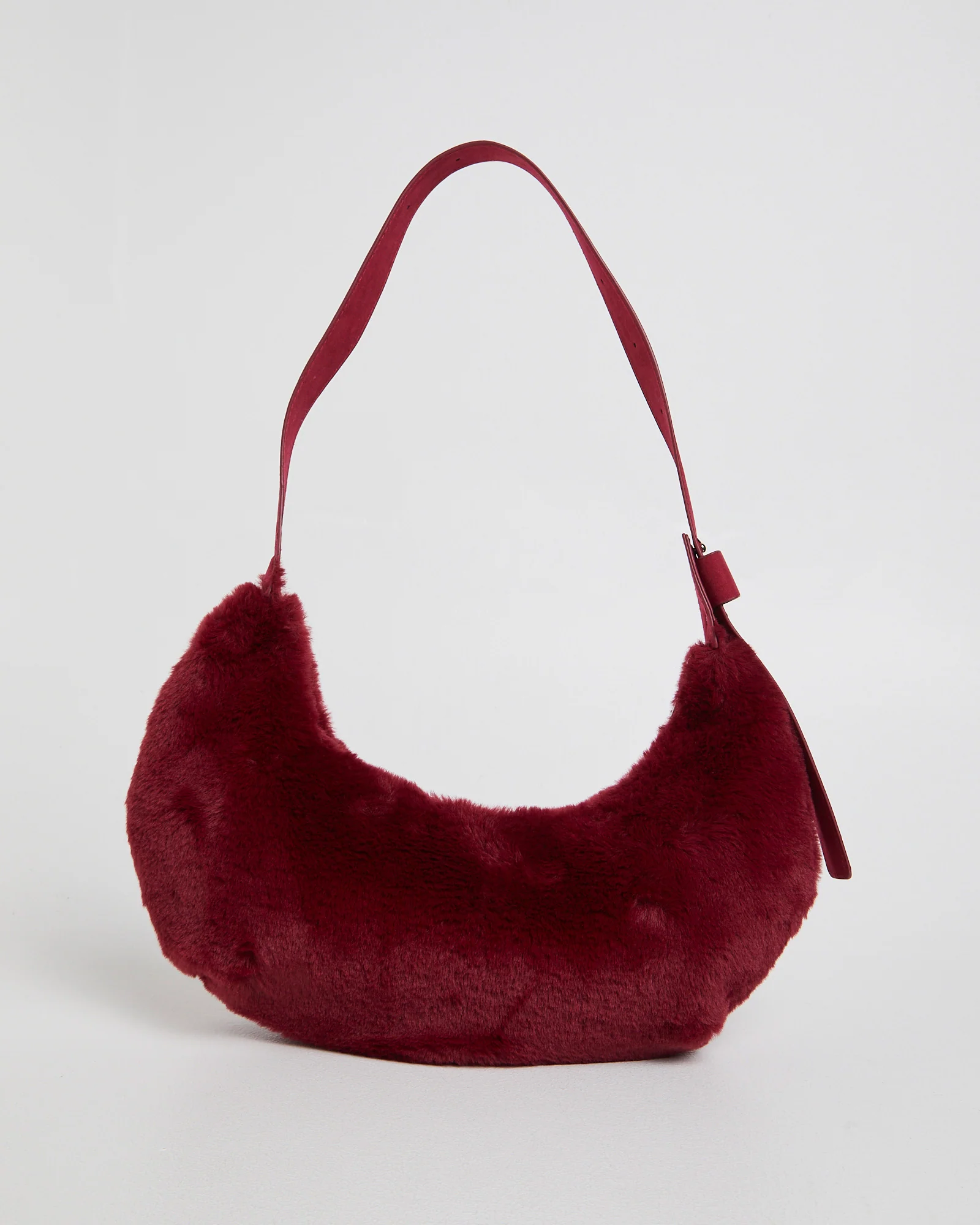 Romaine Shoulder Bag