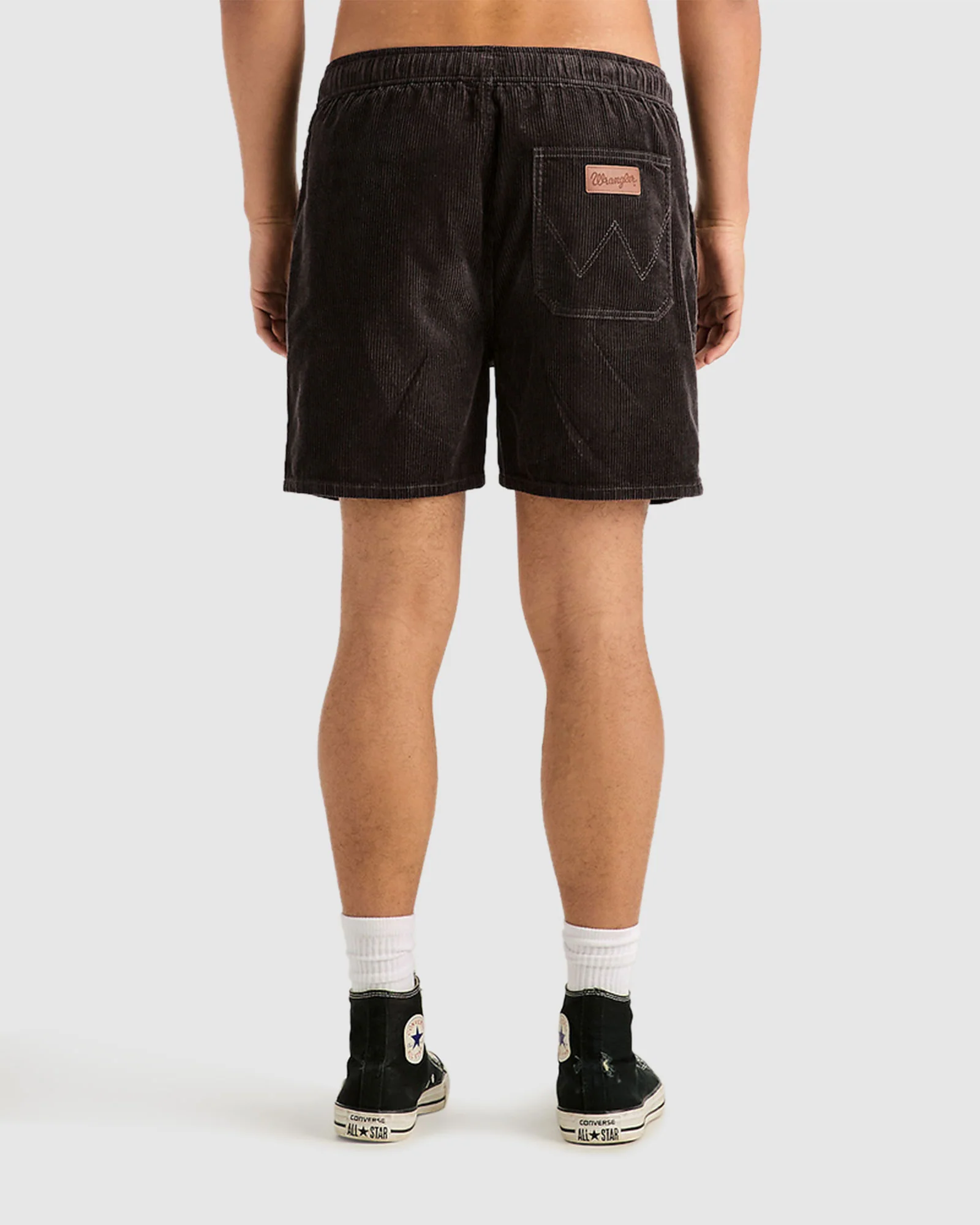 Roomie Shorts - Image 2