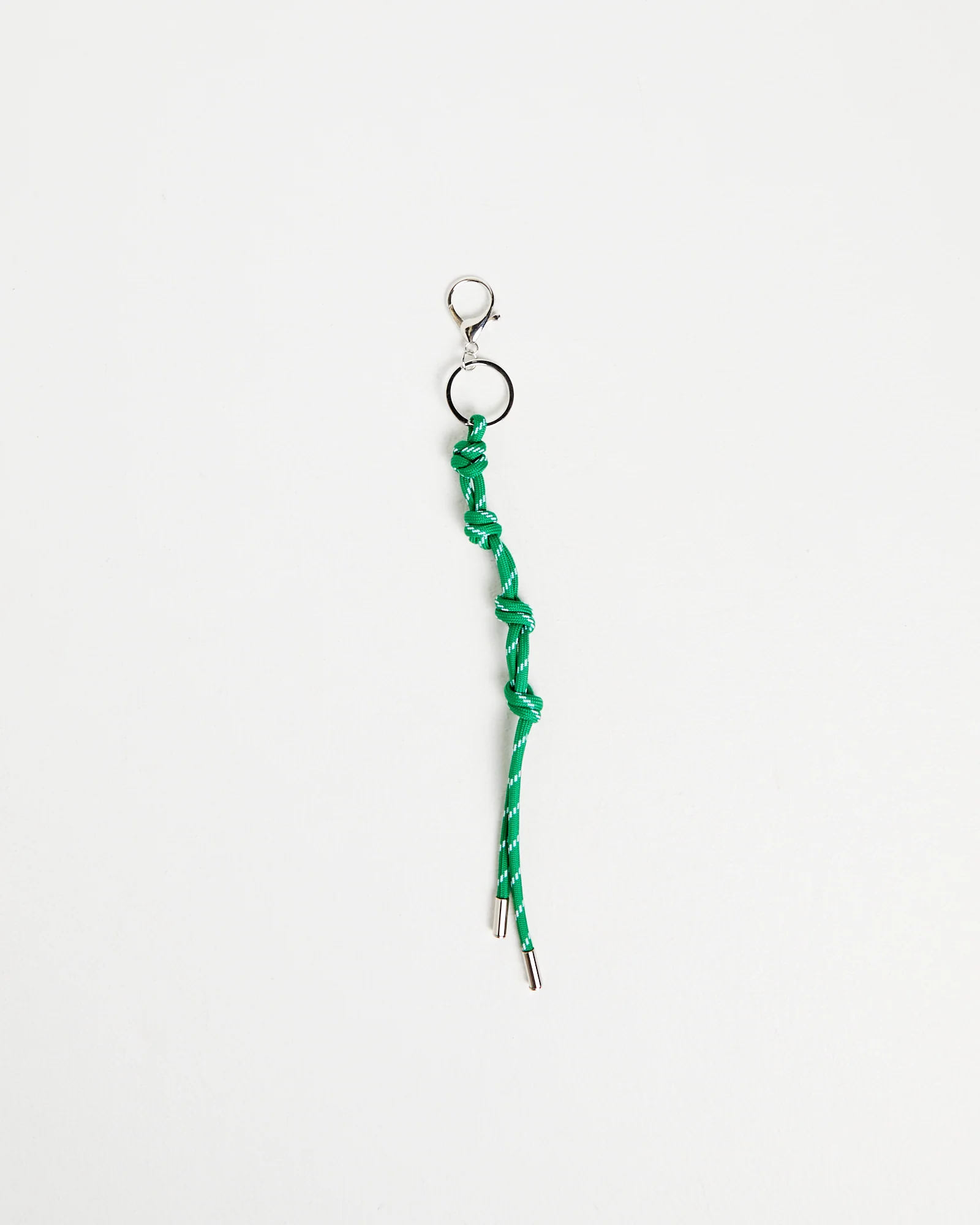 Rope Keyring - Image 4