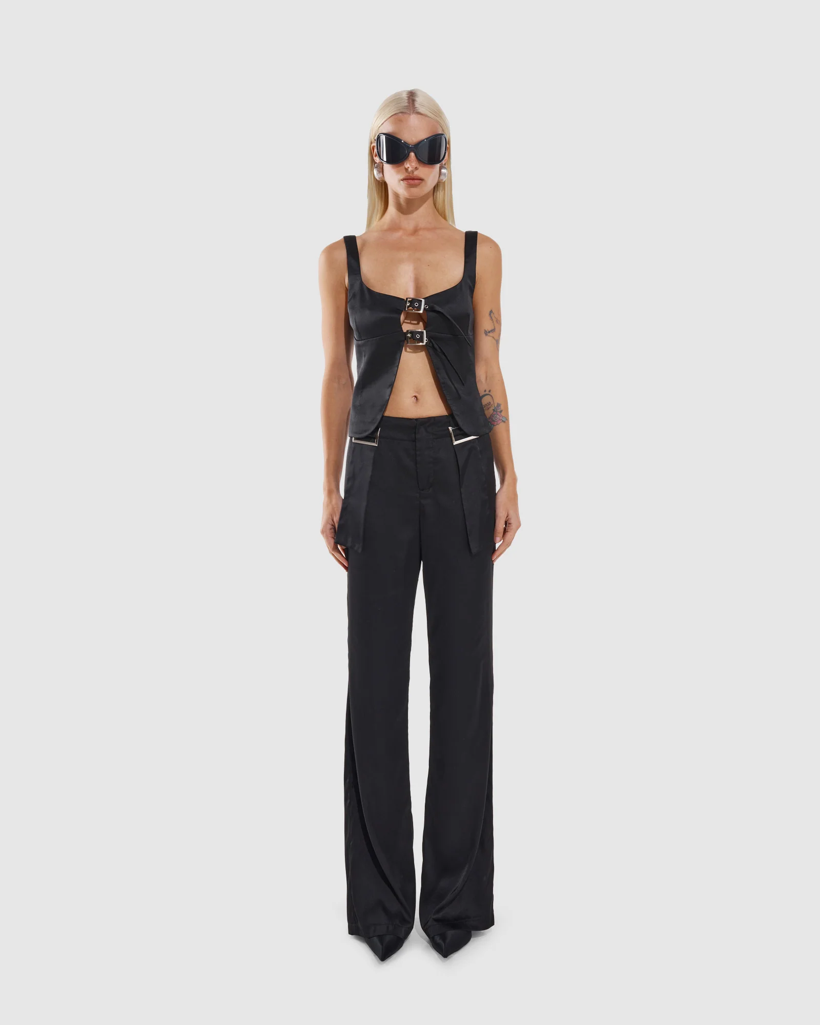 Rosie Pants - Image 2