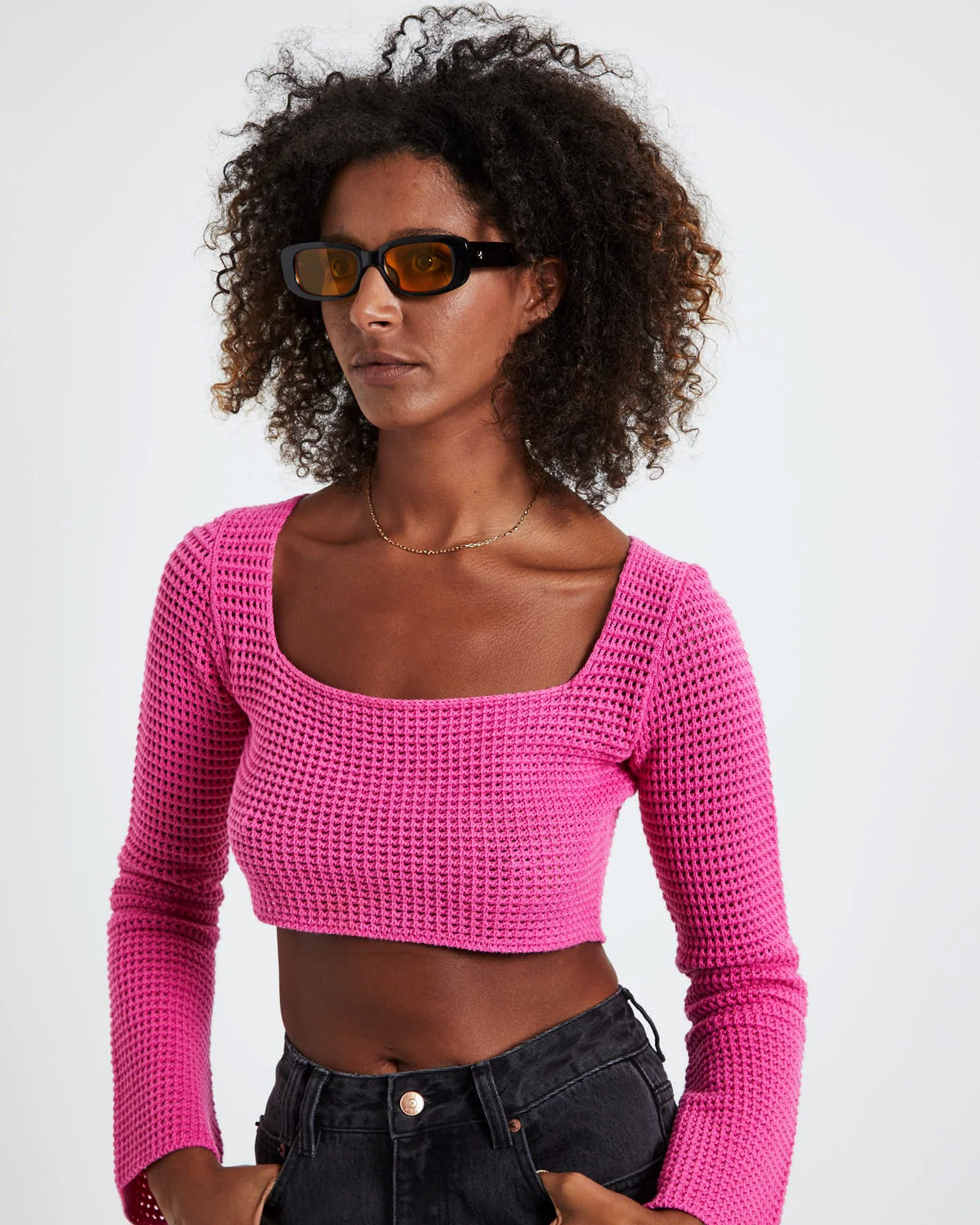 Rue Sunglasses