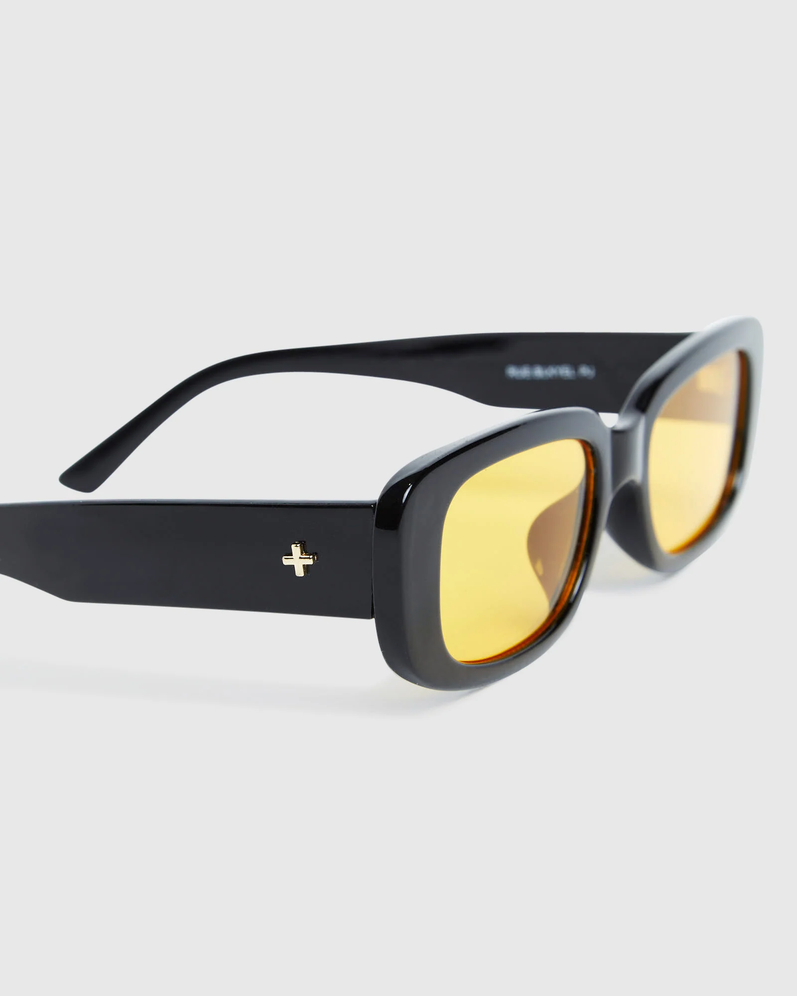 Rue Sunglasses - Image 6