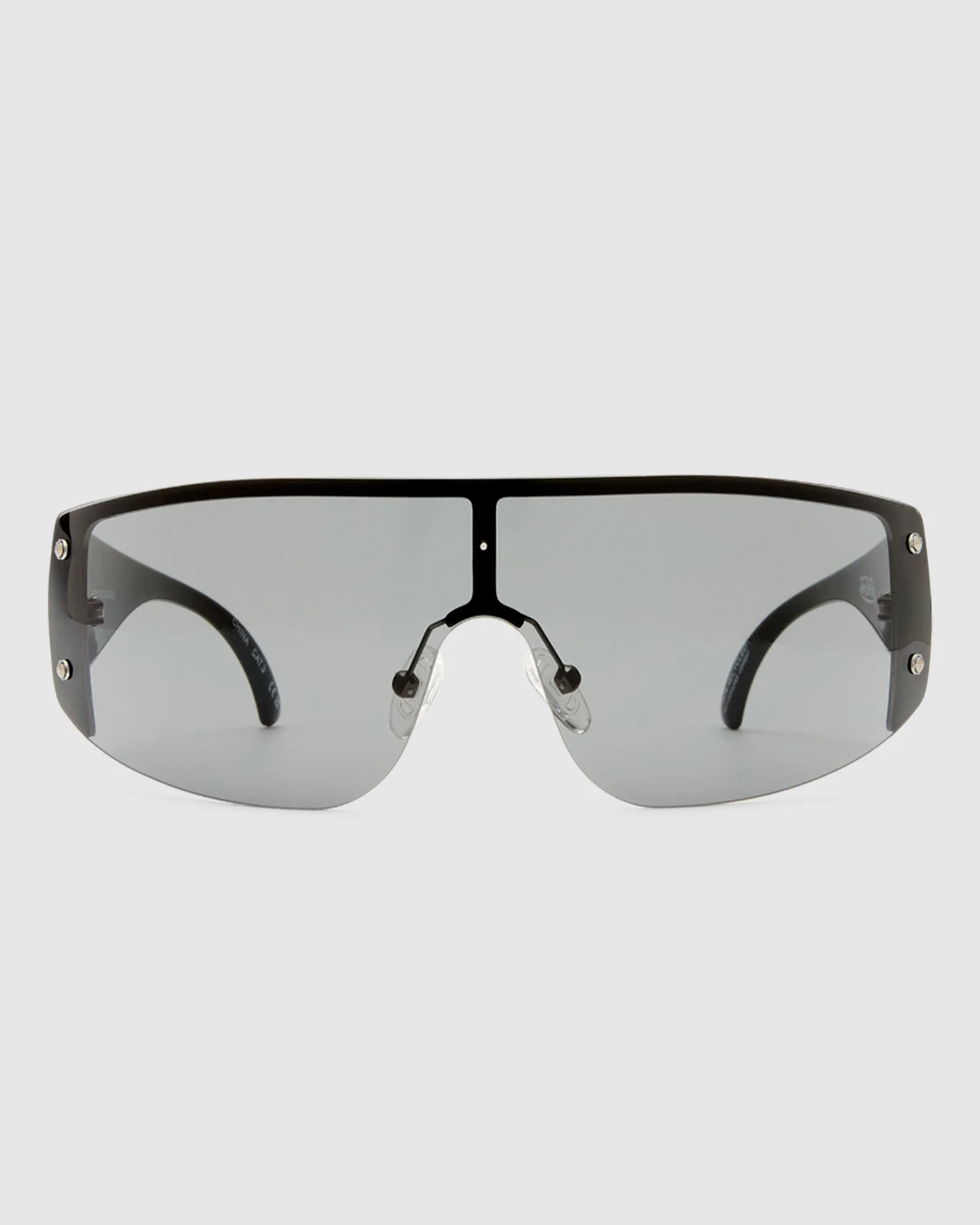 Rumour Sunglasses