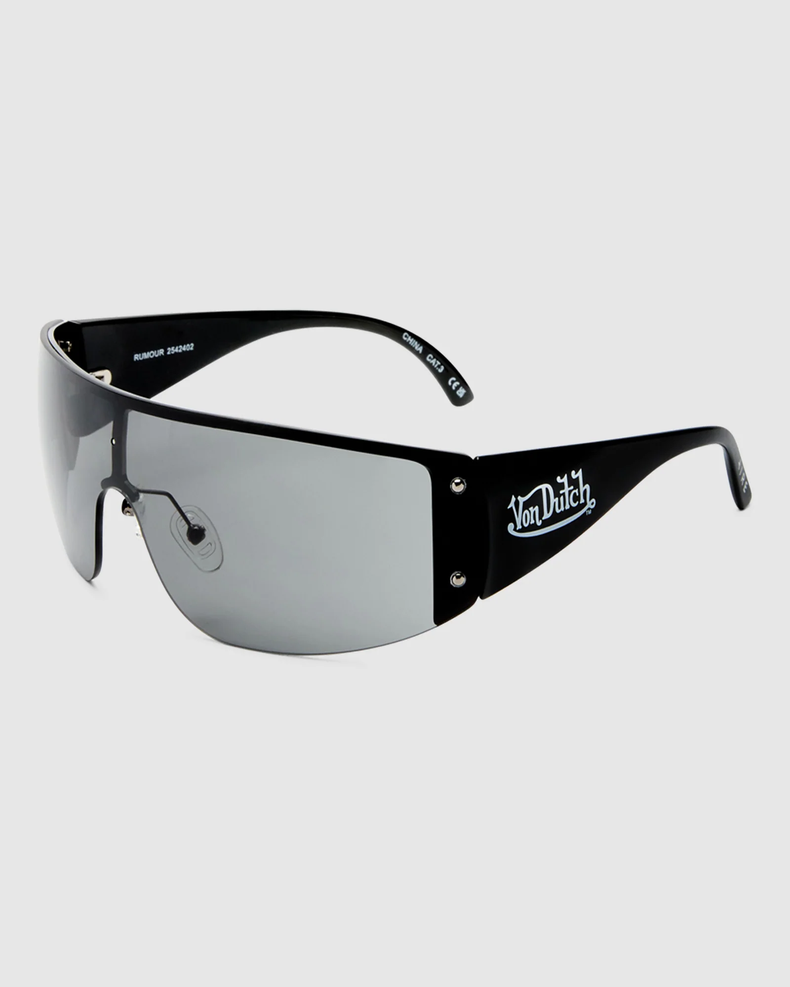 Rumour Sunglasses - Image 2