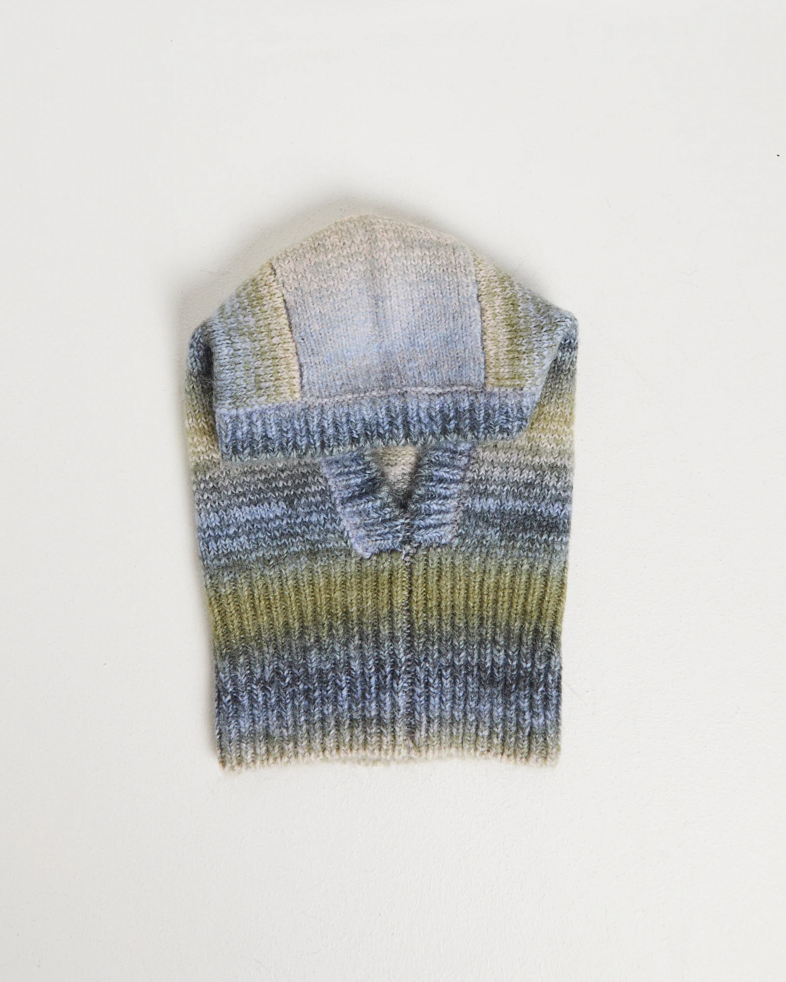 Rusty Balaclava - Image 3