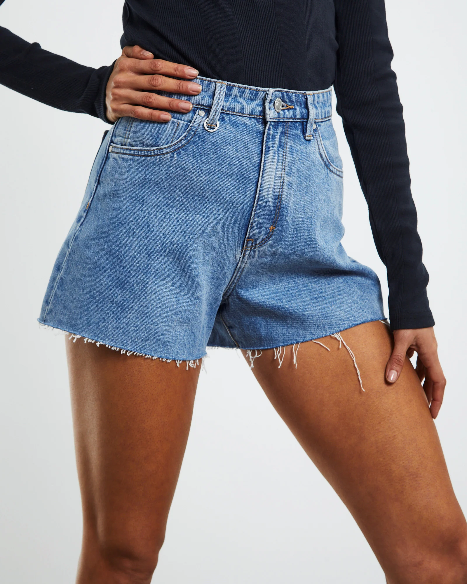 Ryder Shorts - Image 5