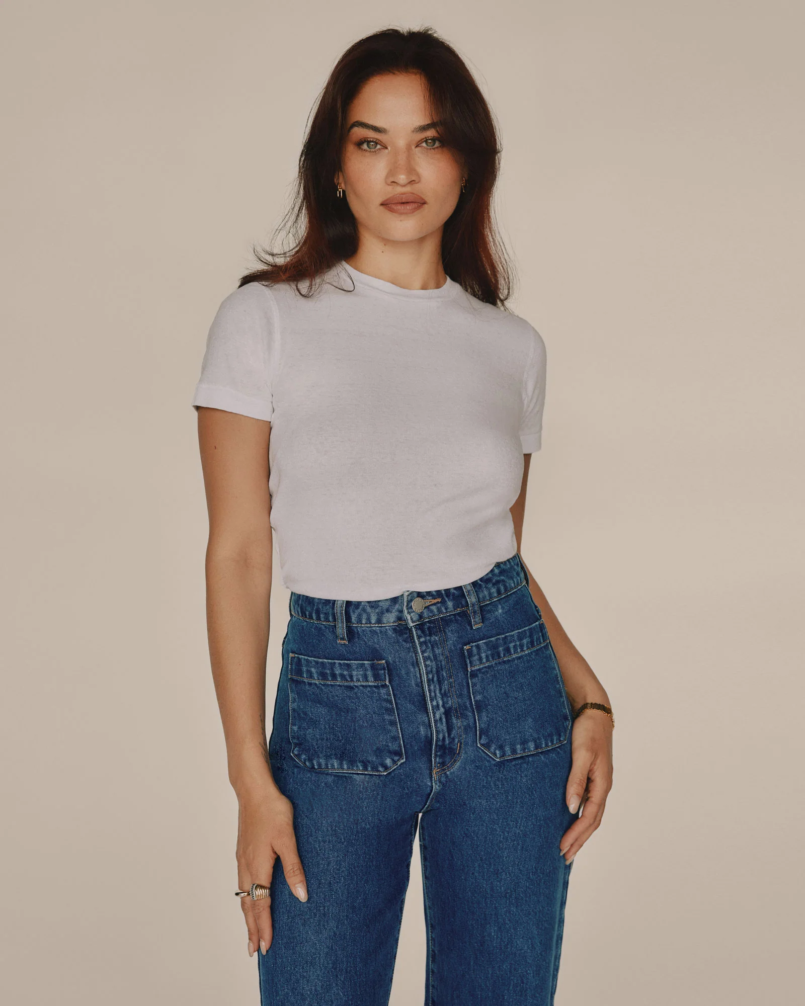 Sailor Jeans - Image 2