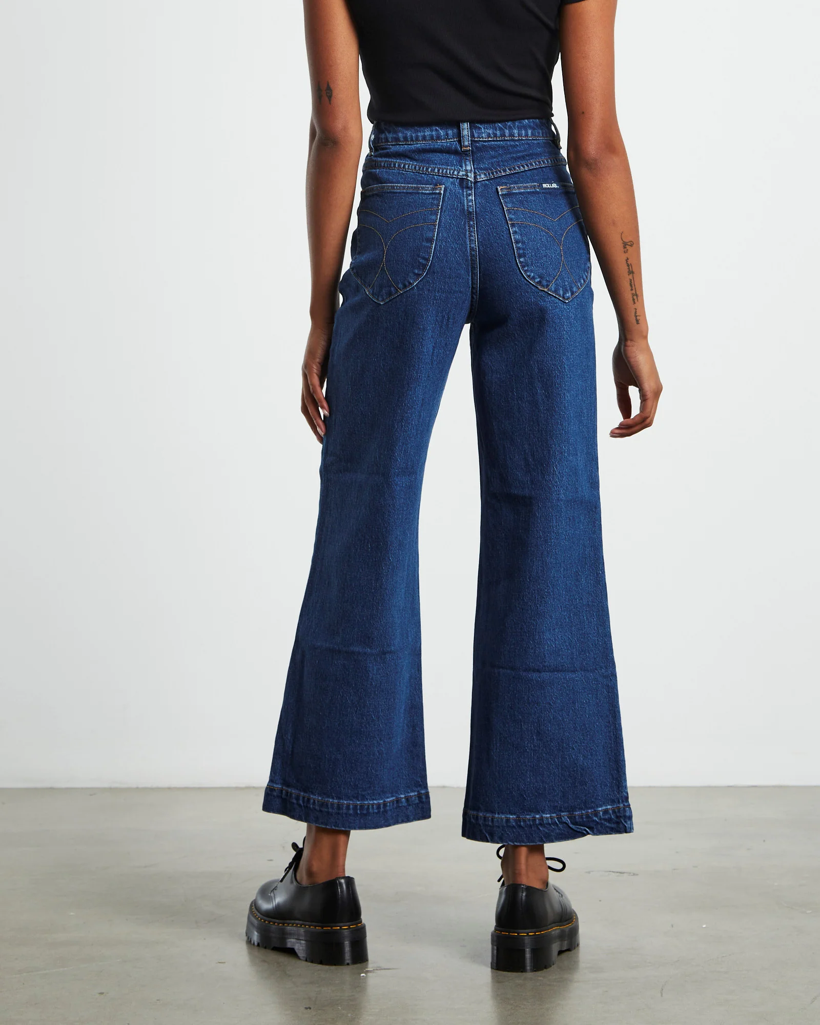 Sailor Jeans - Image 2