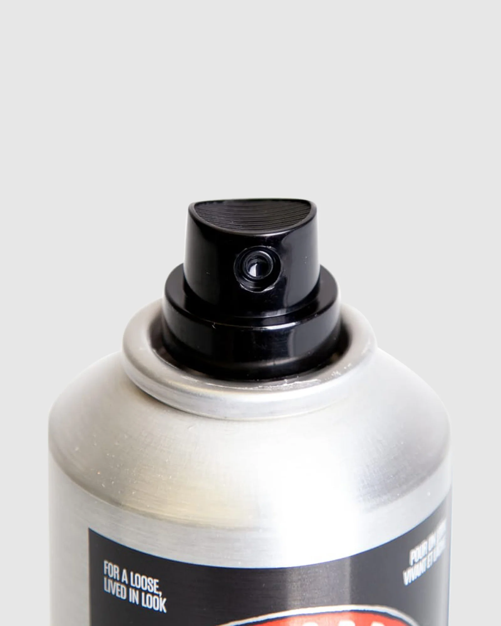 Salt Spray - Image 3