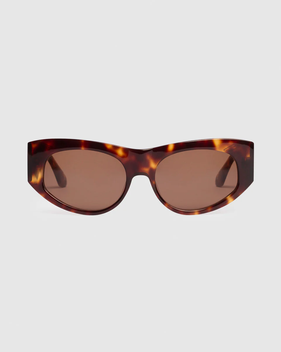 Sat Sunglasses