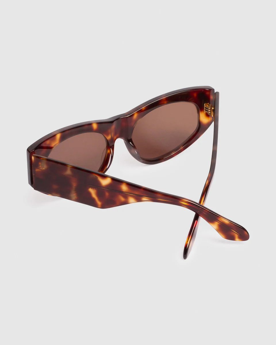 Sat Sunglasses - Image 2