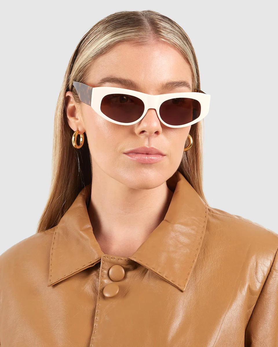 Sat Sunglasses - Image 5