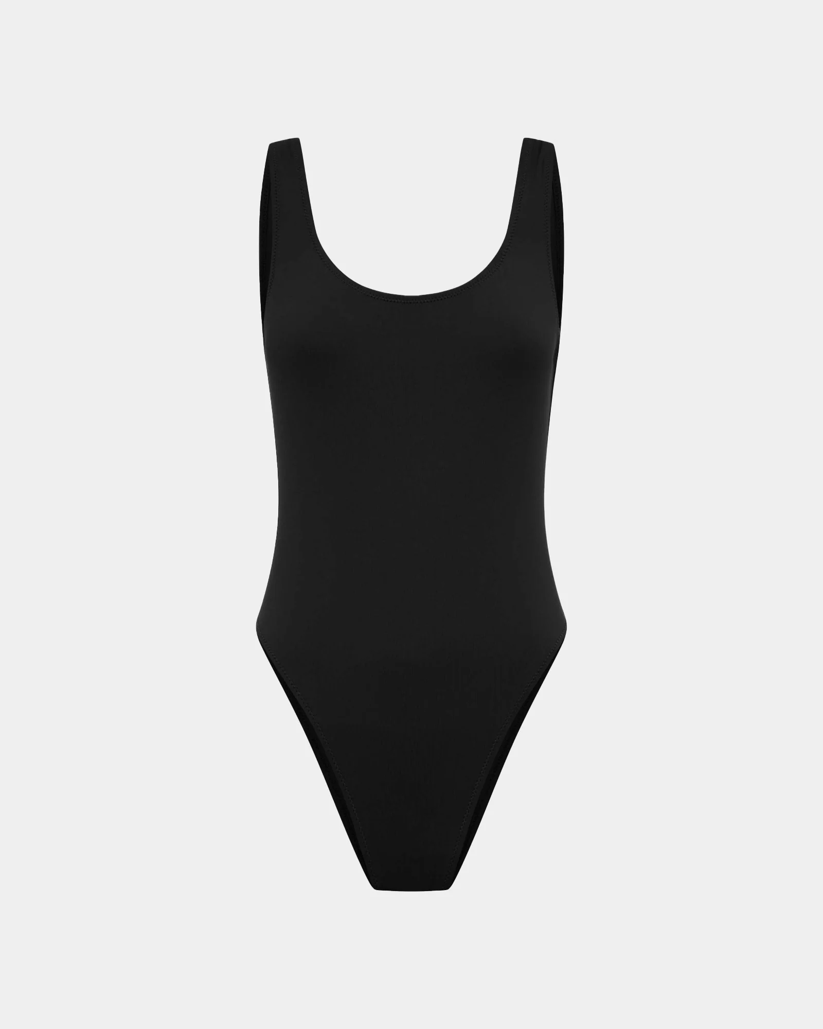 Scoop One Piece - Image 3