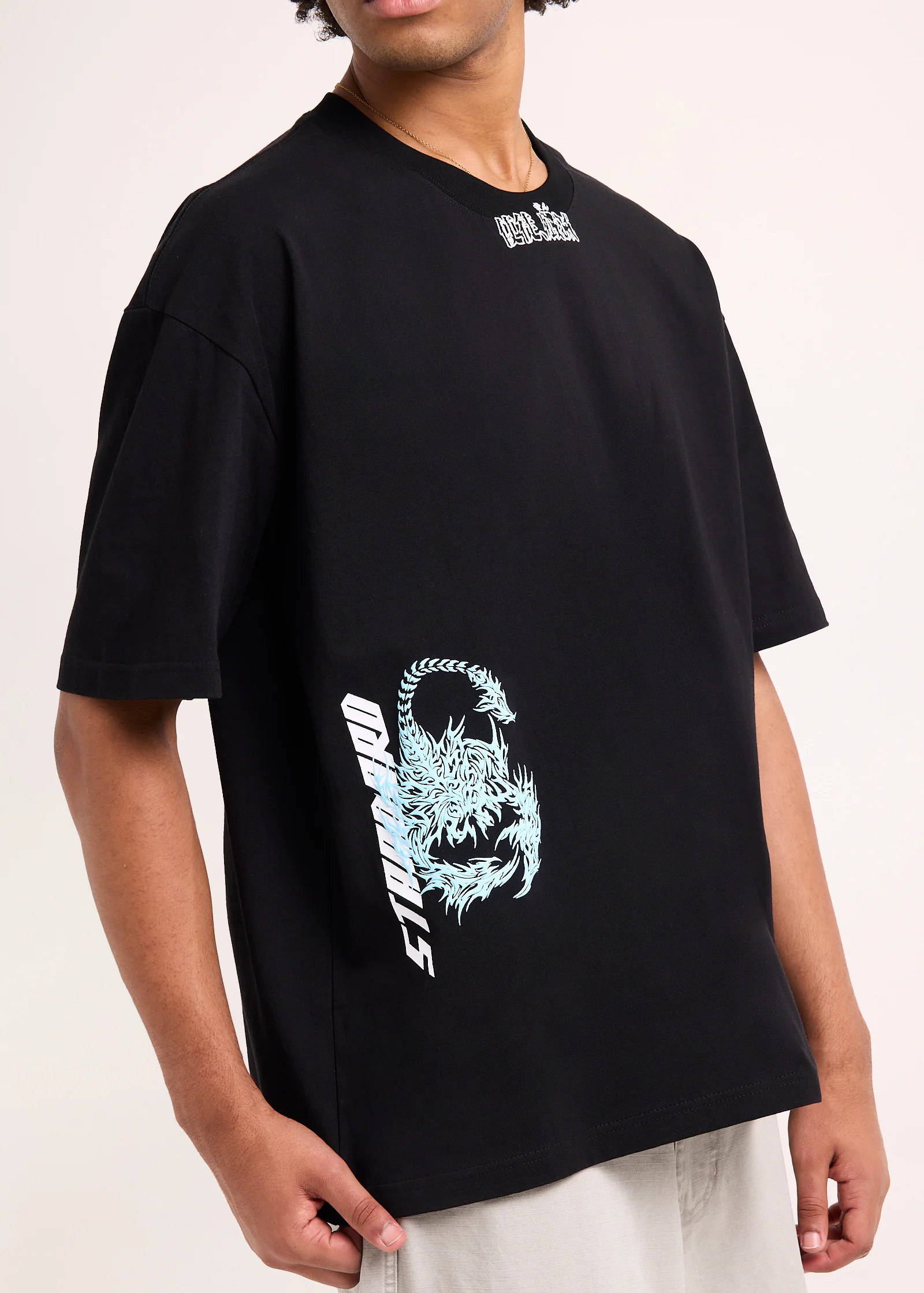 Scorpion T-Shirt