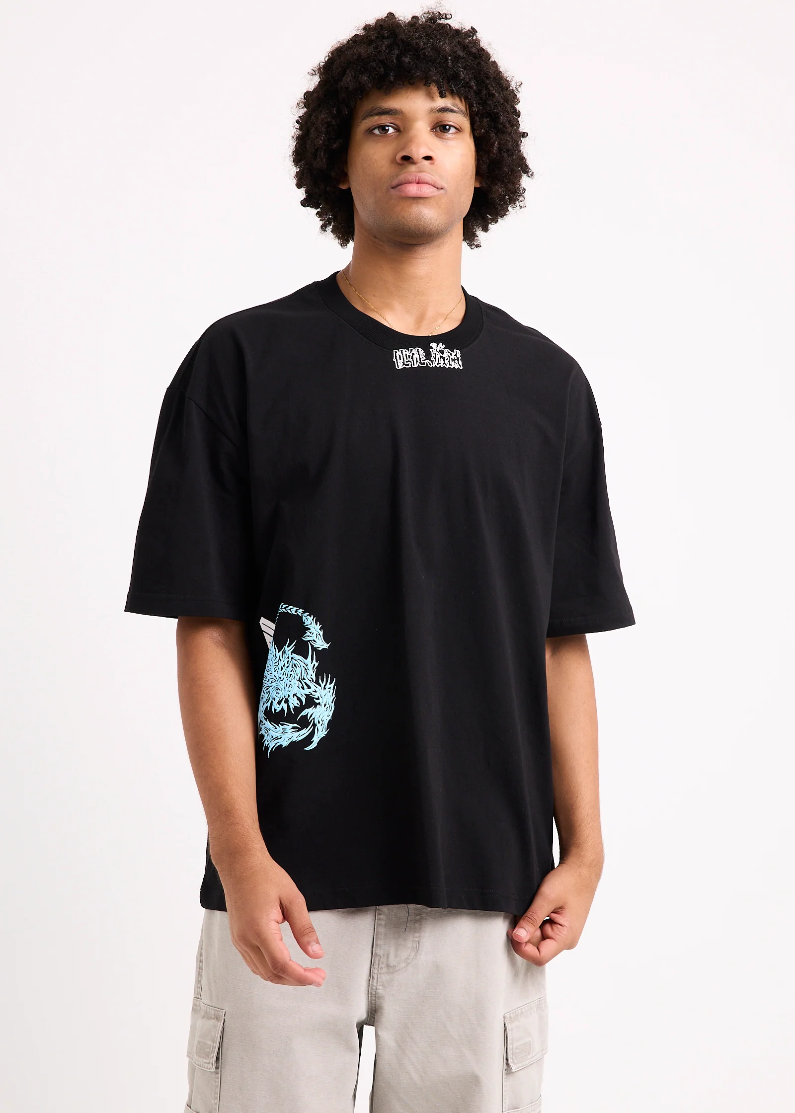 Scorpion T-Shirt - Image 4