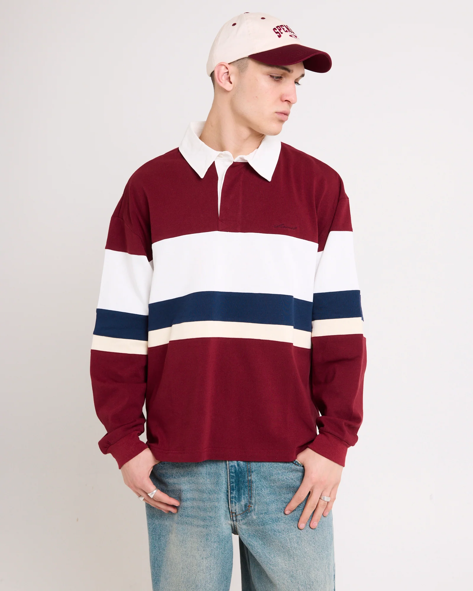Script Panel Polo - Image 2