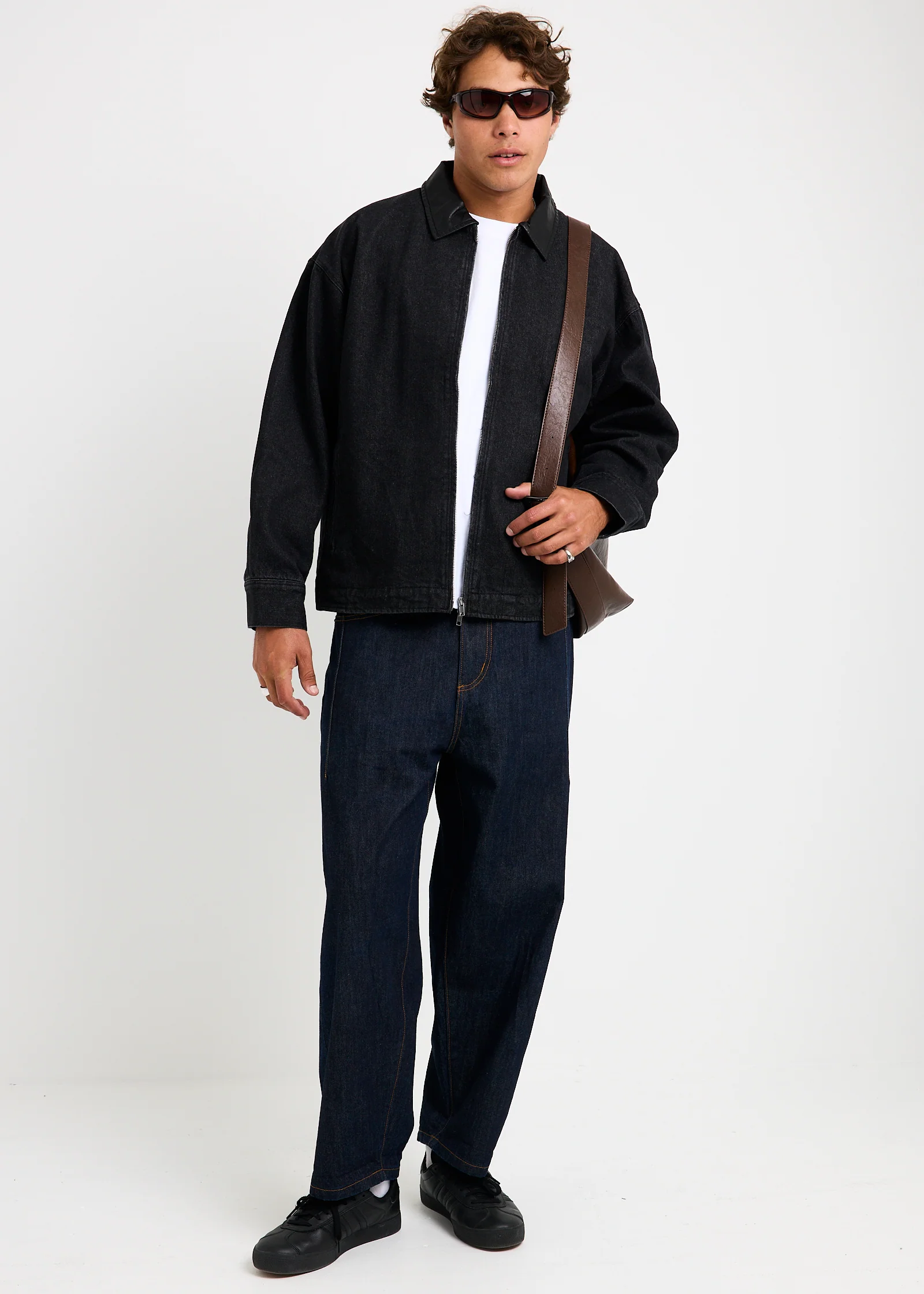 Script Shacket - Image 3