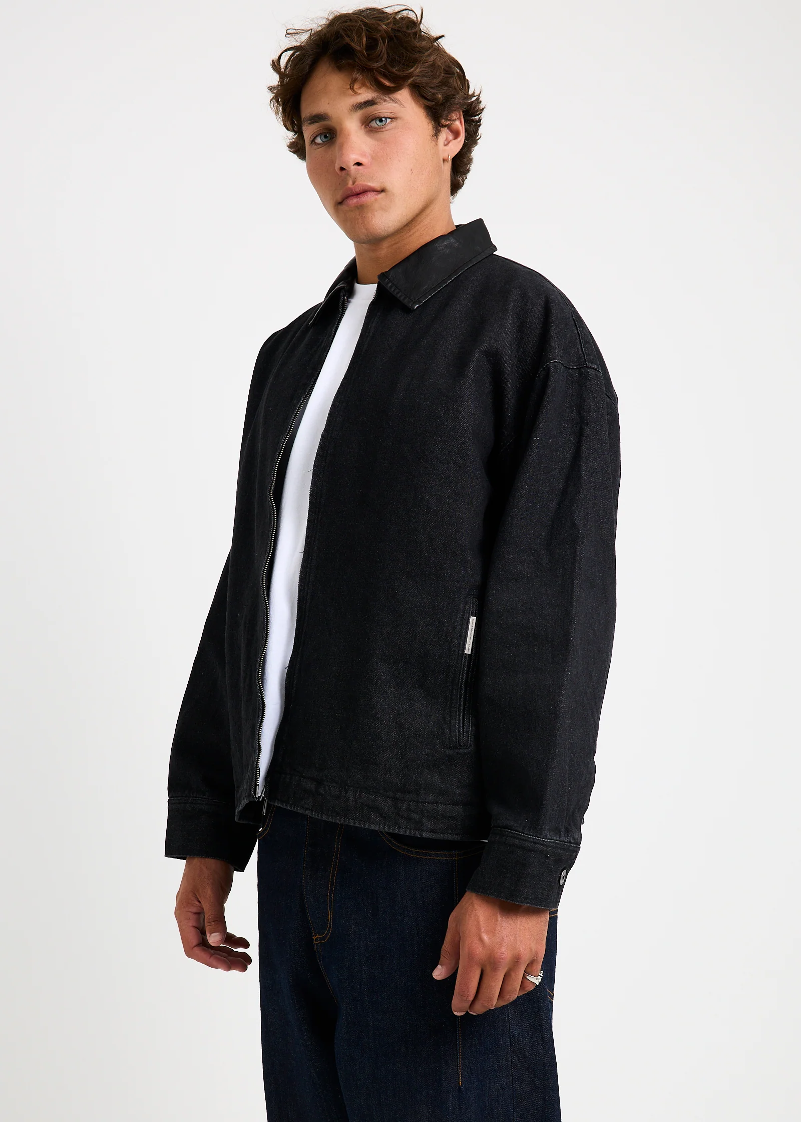 Script Shacket - Image 4