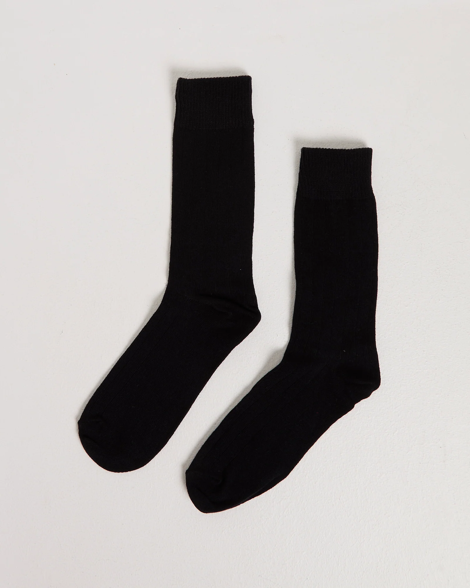 Script  Socks 3 Pack - Image 4