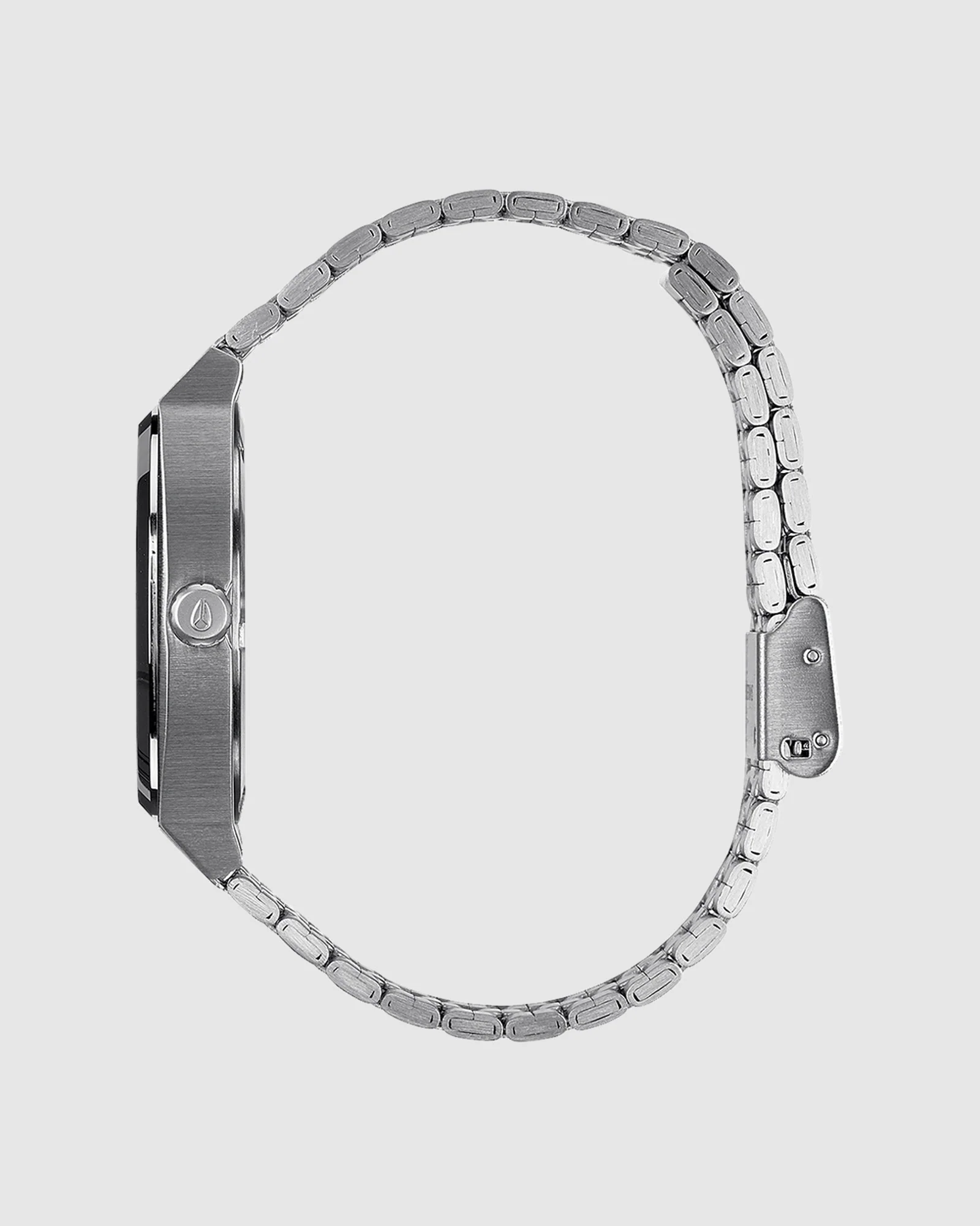 Sentry Chrono Watch All Gunmetal - Image 3
