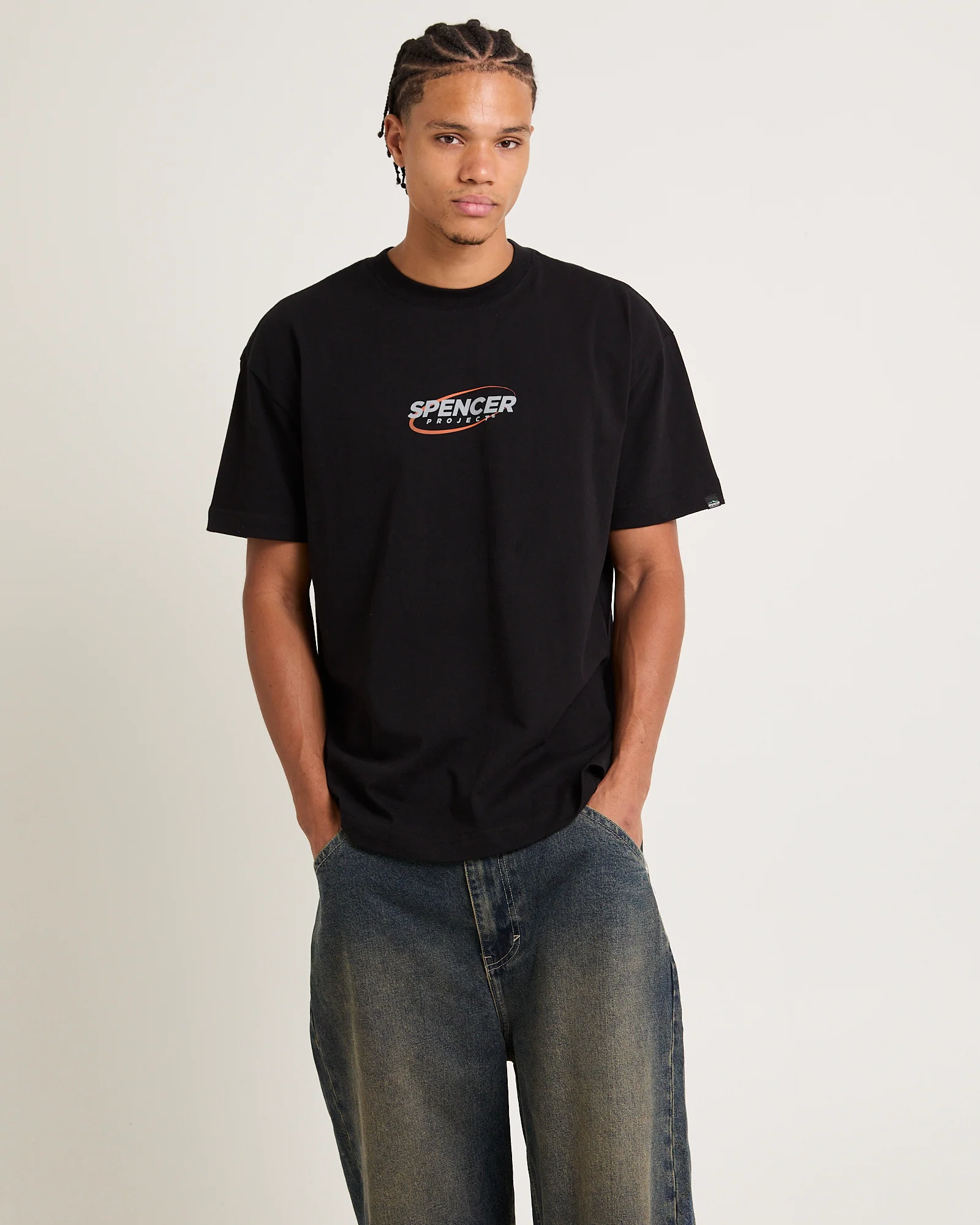 Sergio T-Shirt - Image 2