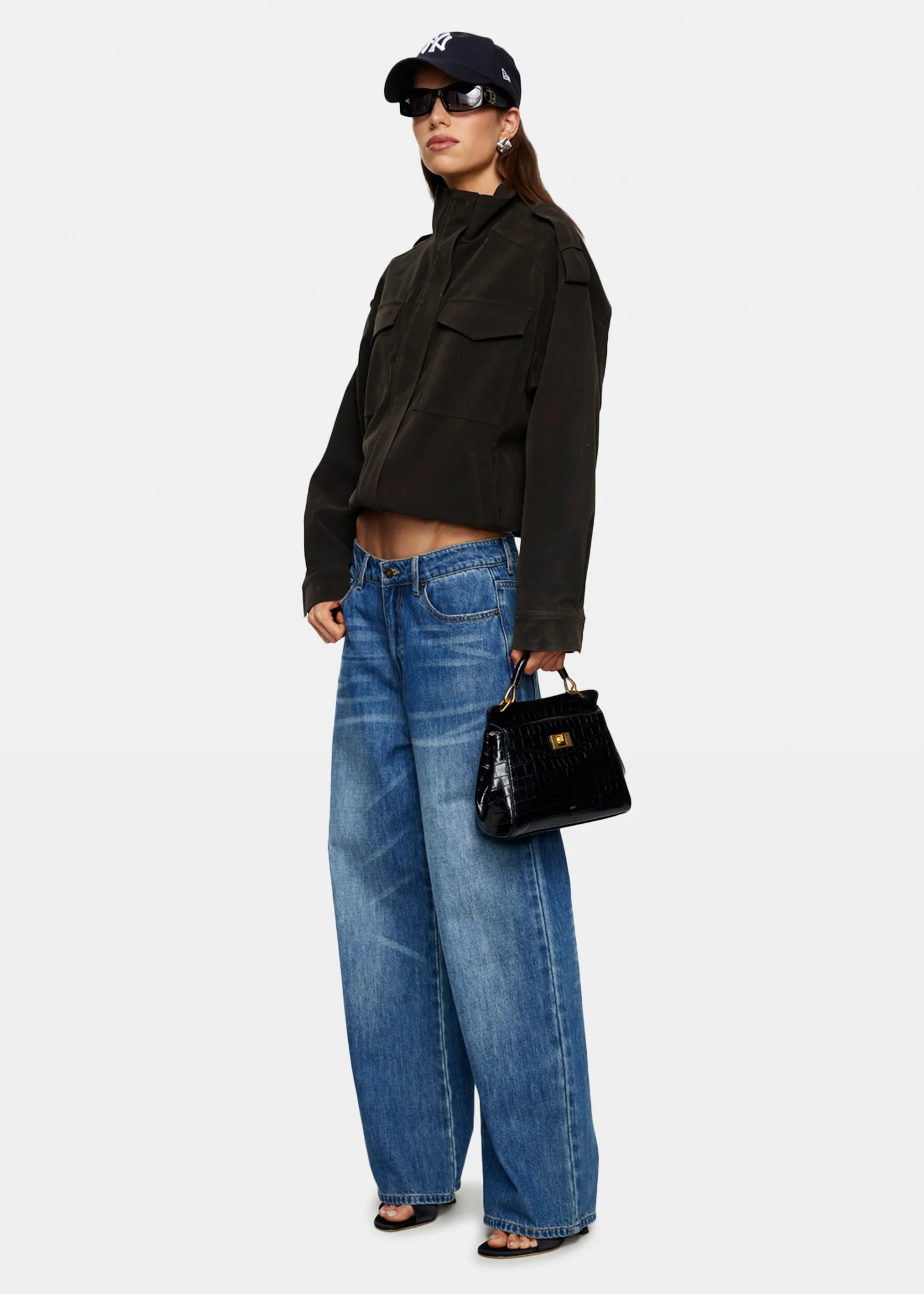 Serra Jacket - Image 4