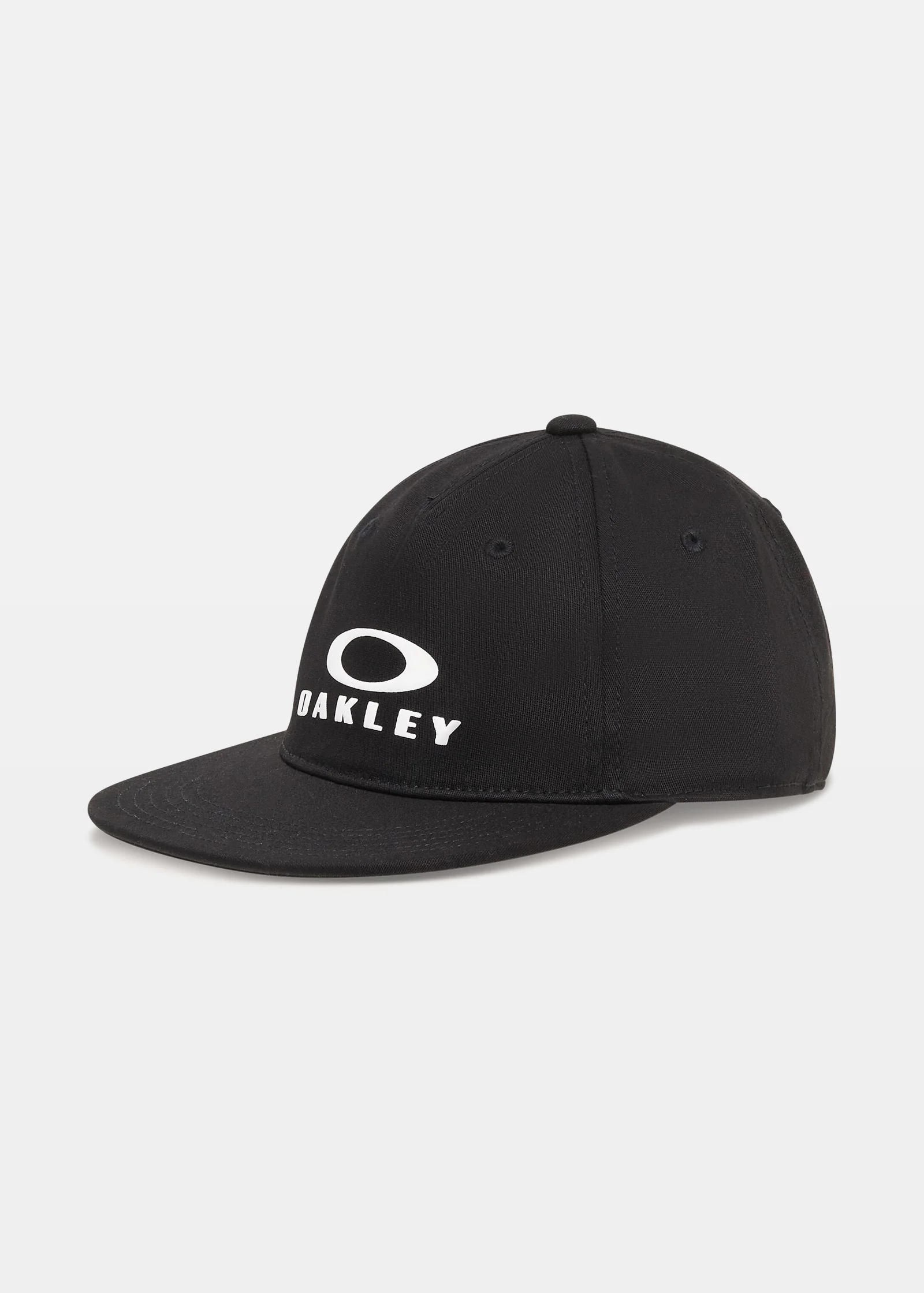 Session Cap