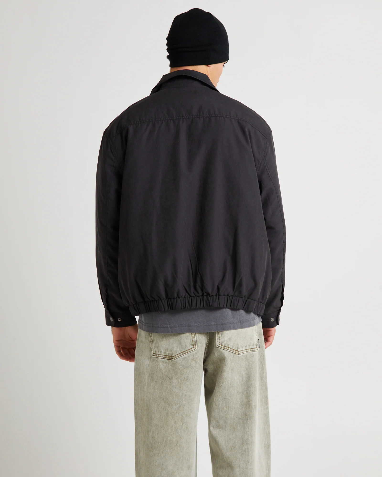 Sev Jacket - Image 2