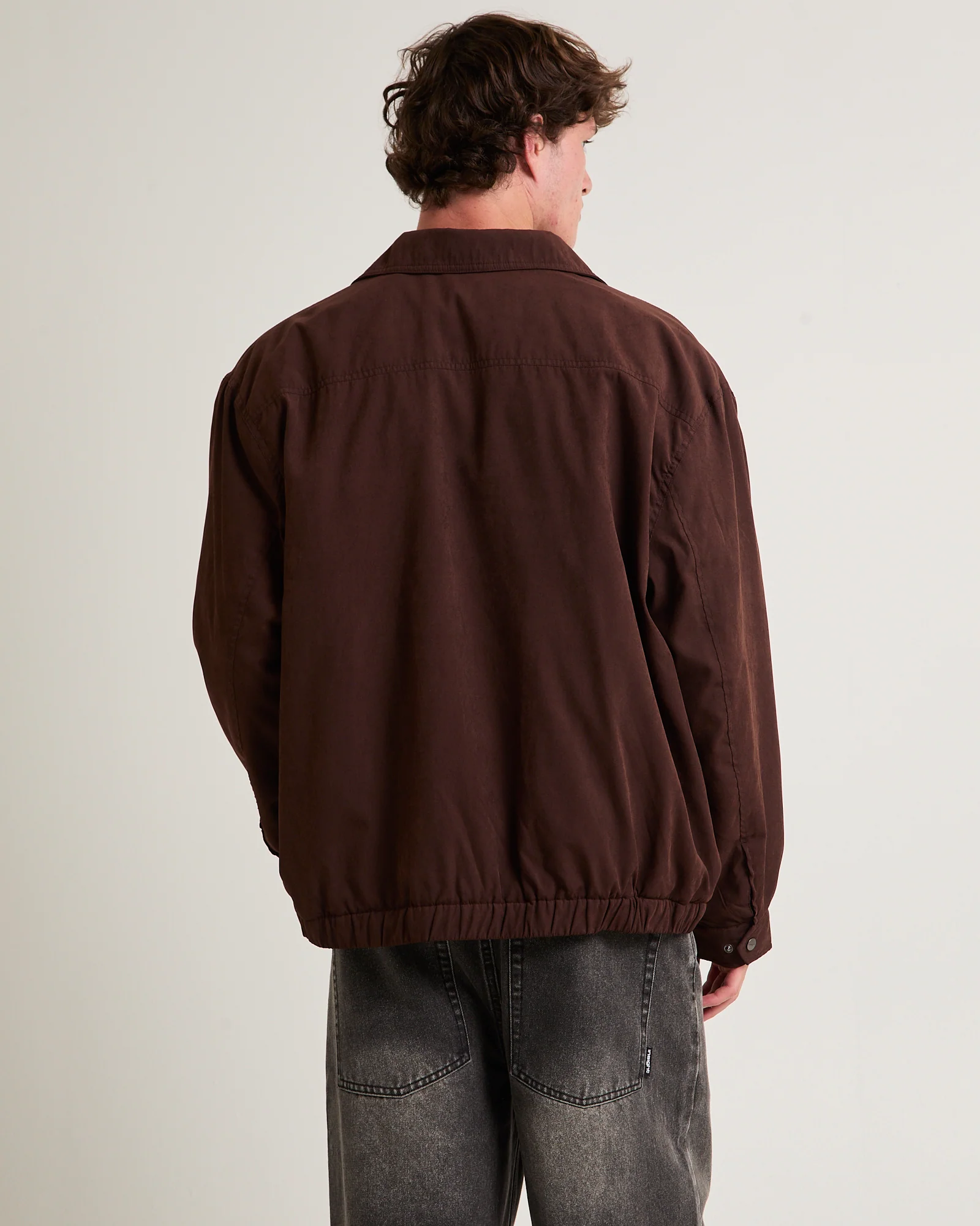 Sev Jacket - Image 2