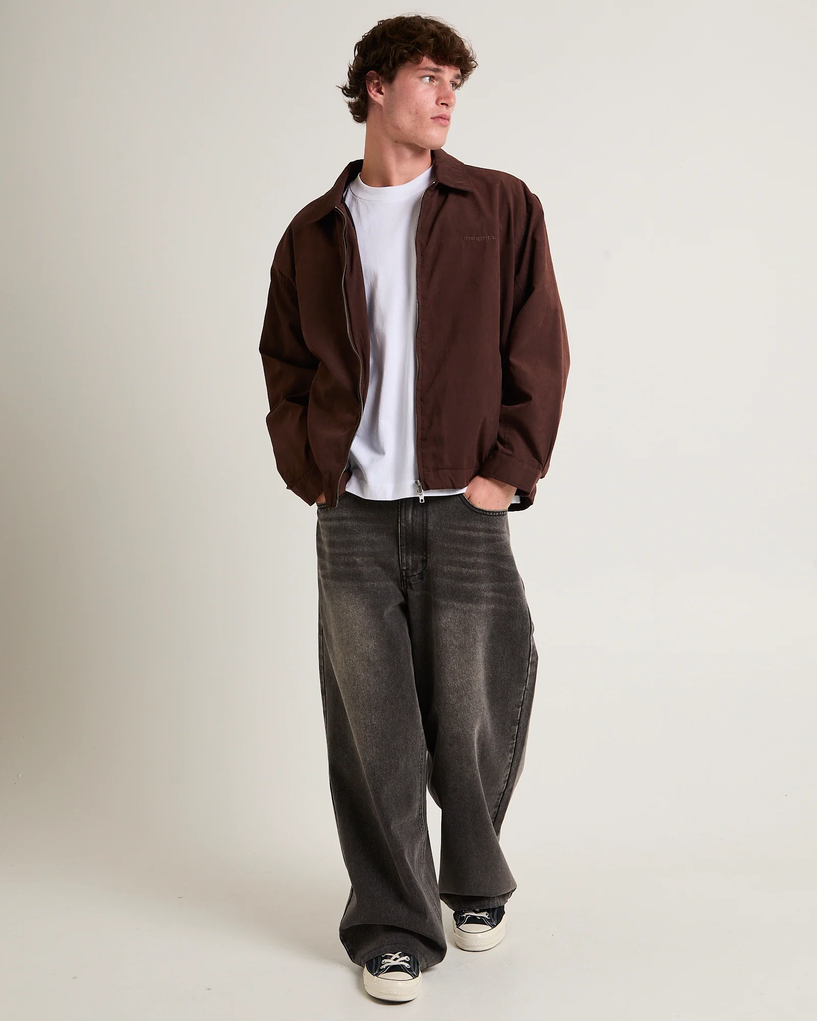 Sev Jacket - Image 3