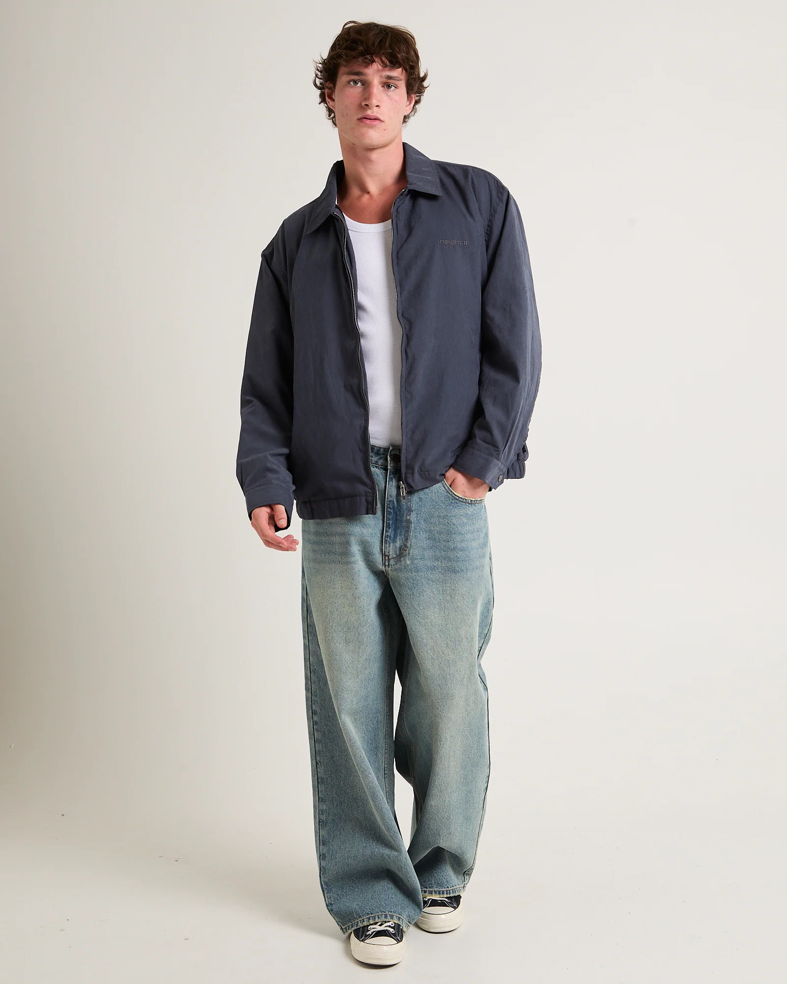 Sev Jacket - Image 3
