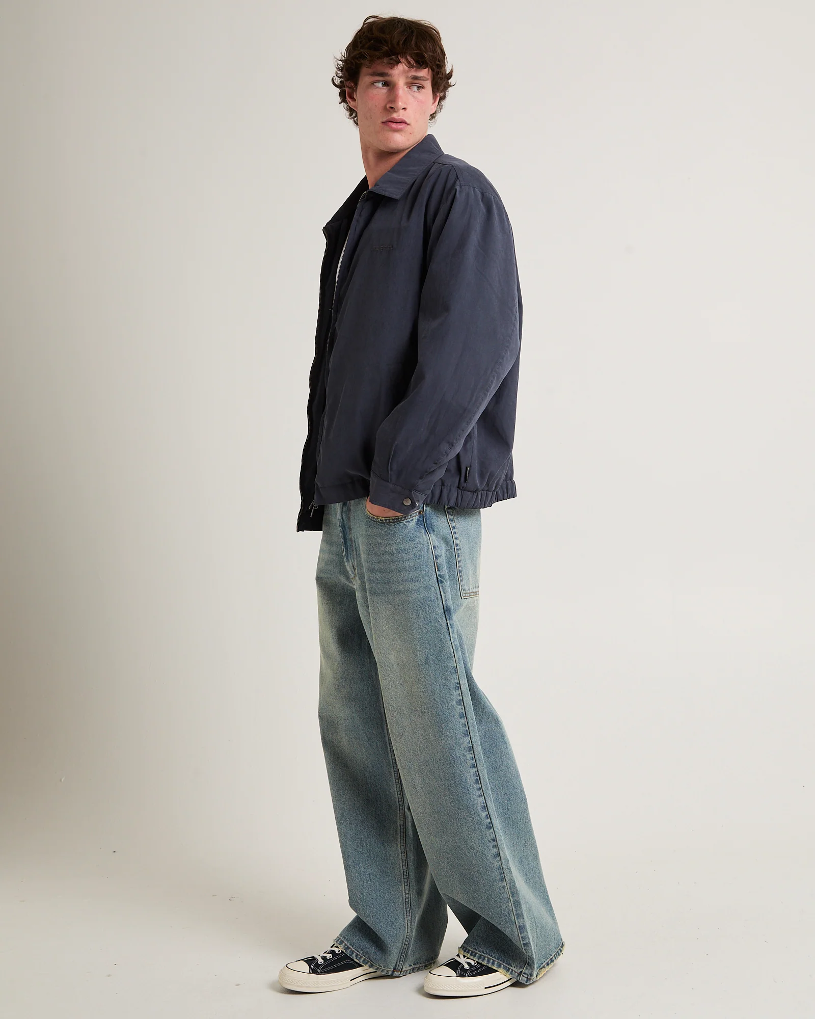 Sev Jacket - Image 4