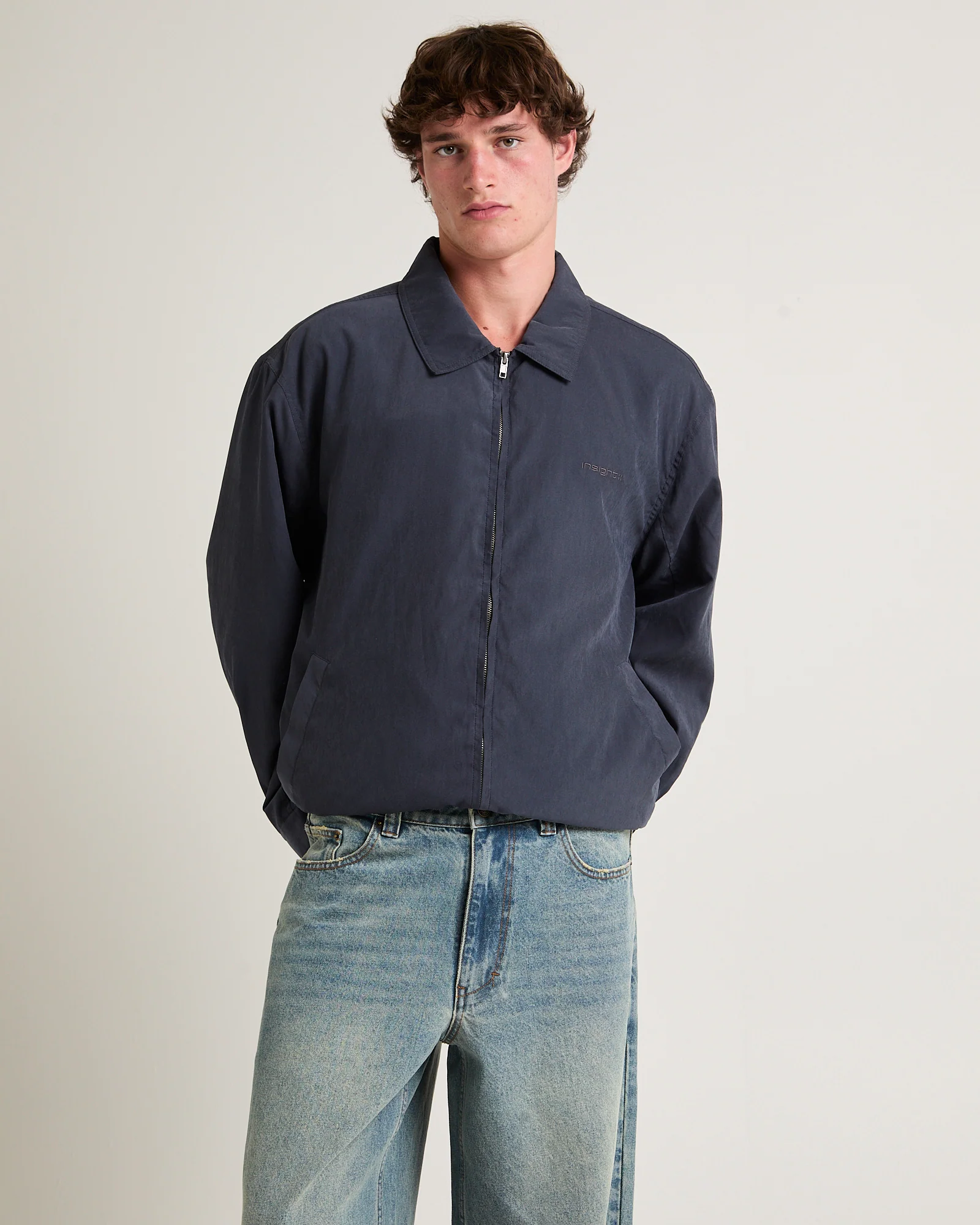 Sev Jacket - Image 5