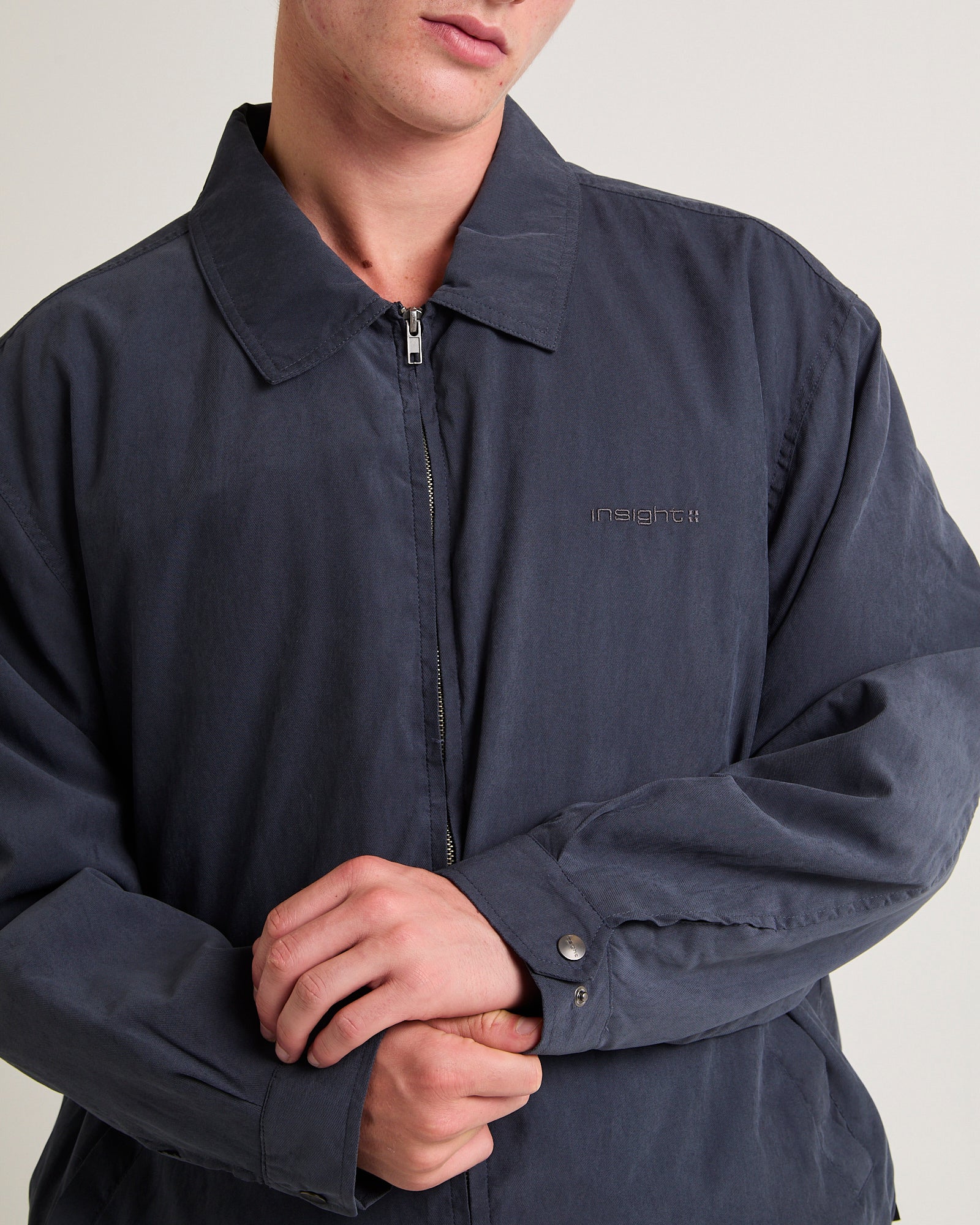 Sev Jacket - Image 7