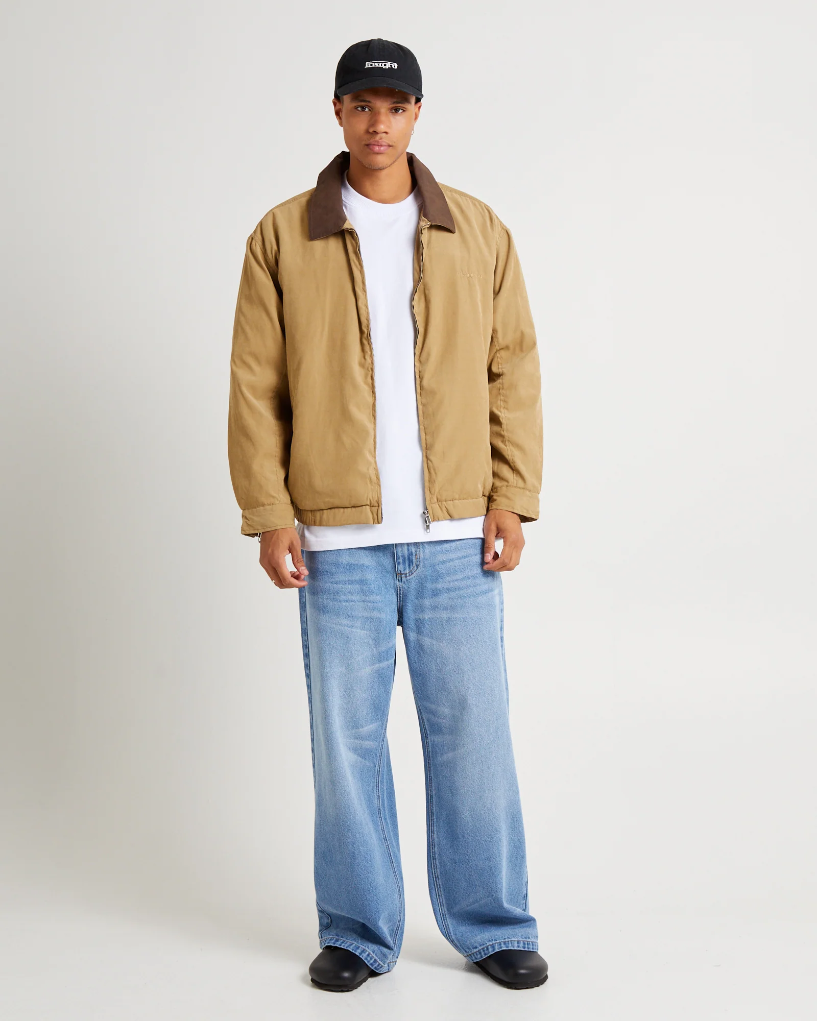 Sev Jacket - Image 3