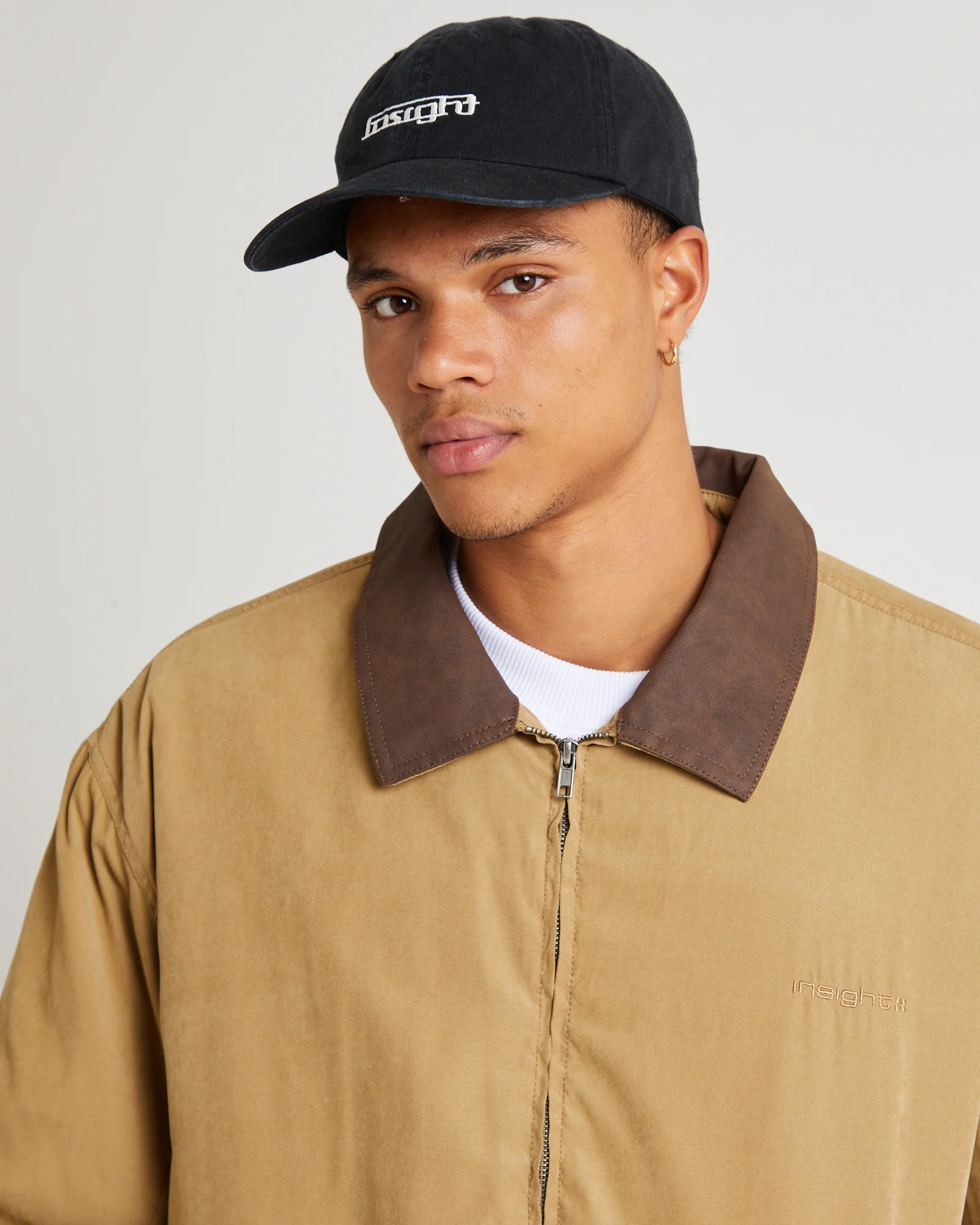 Sev Jacket - Image 5