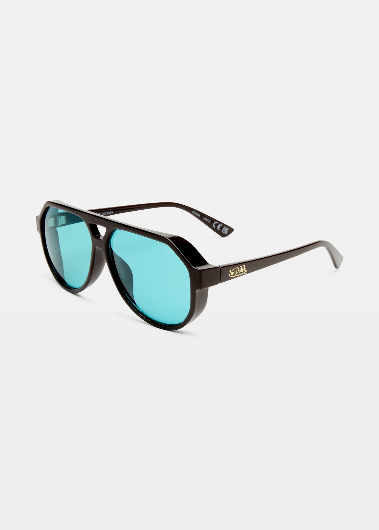 Shameless Sunglasses - Image 2