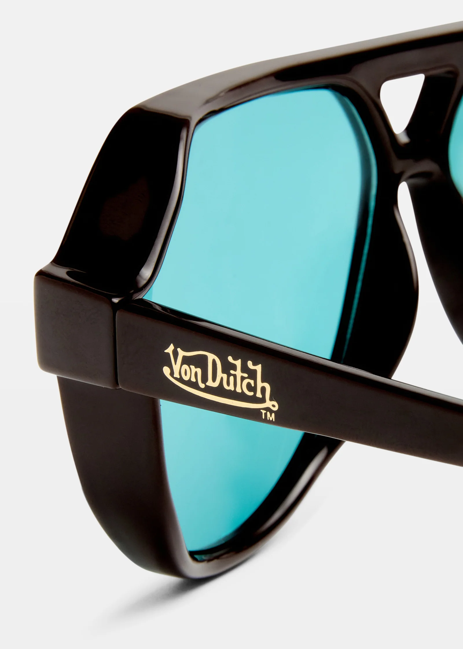 Shameless Sunglasses - Image 3